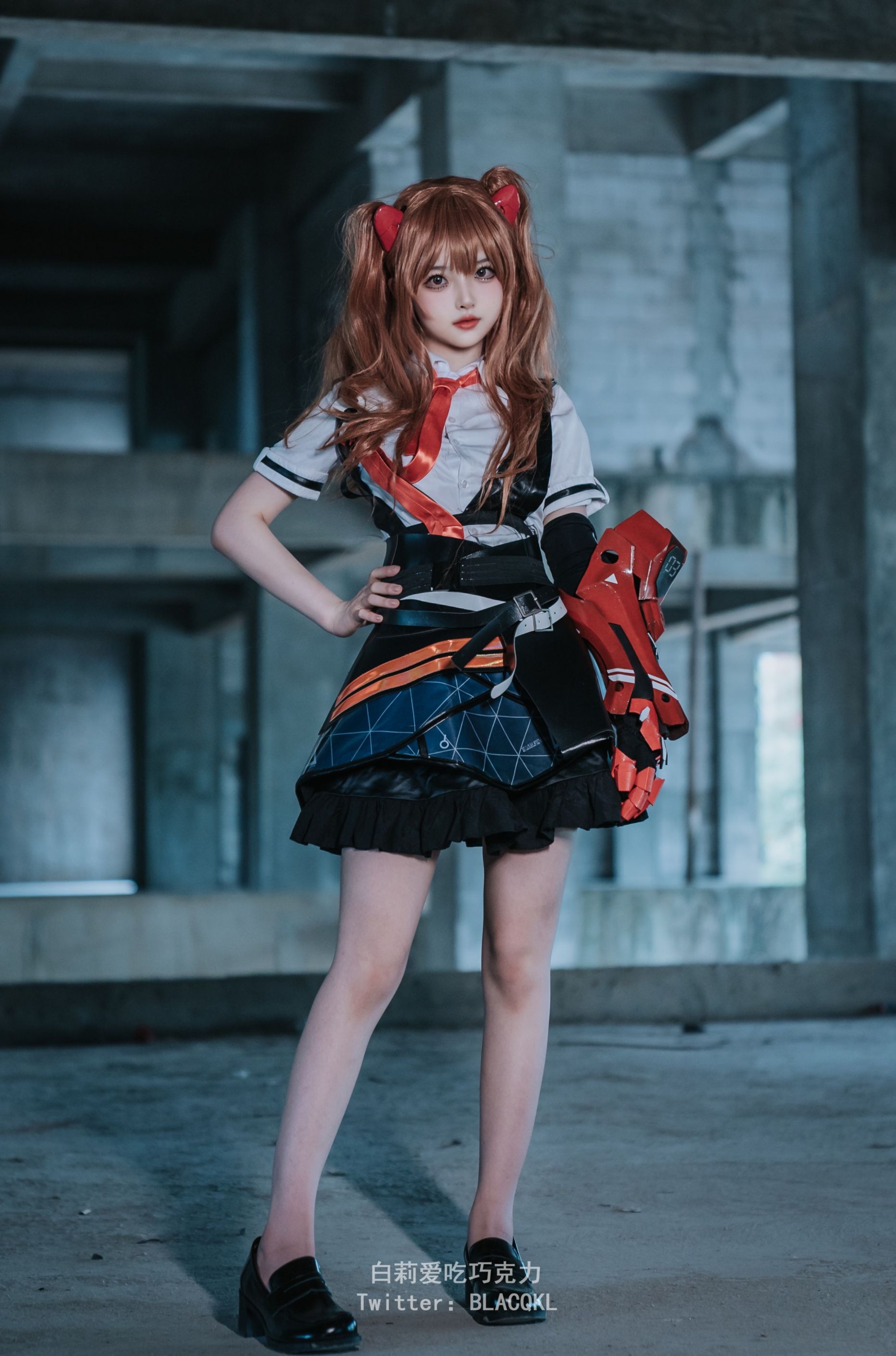 相關寫真集 明日香 [97P-600MB]