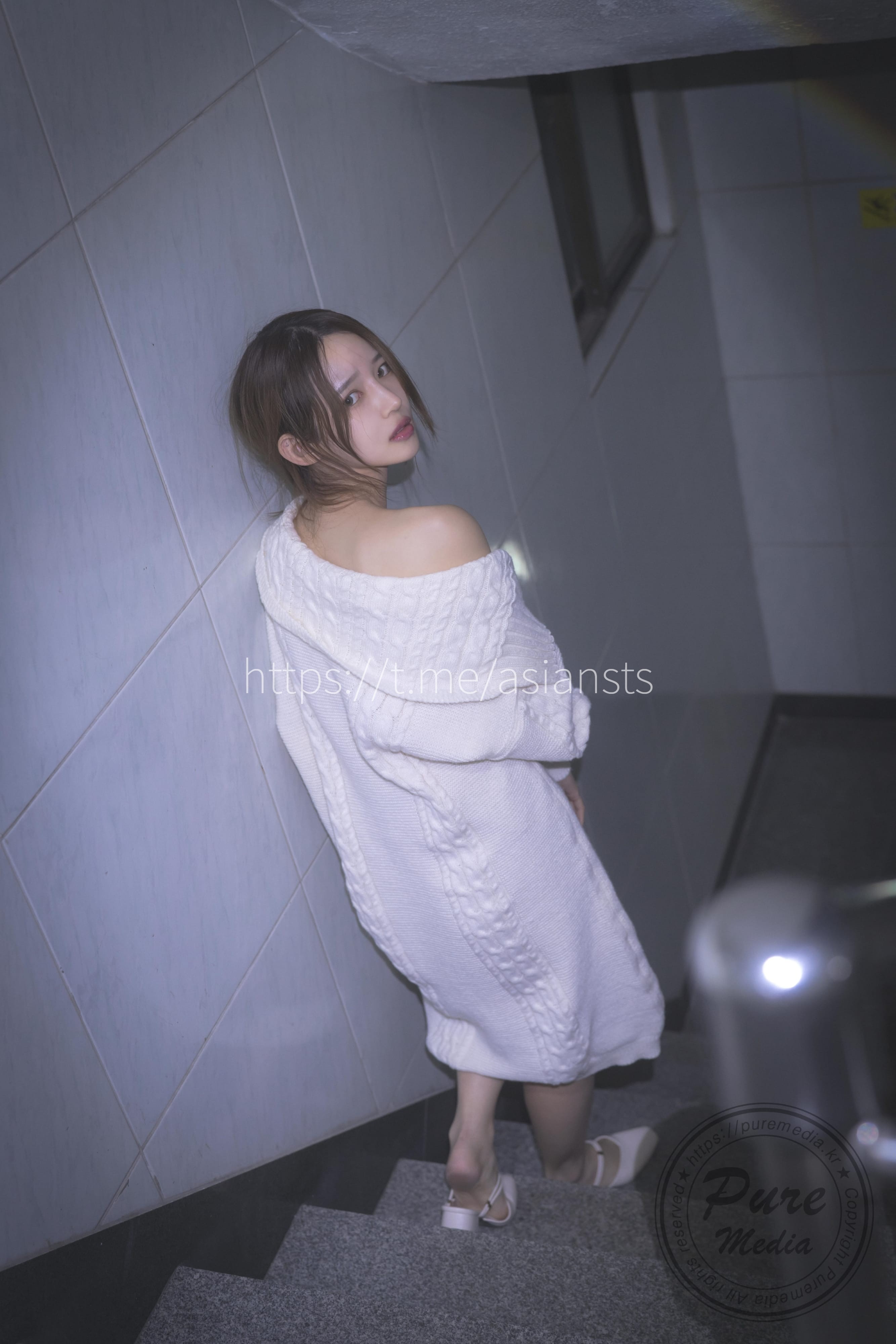 写真-199