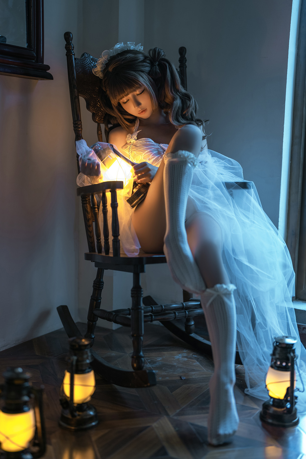 写真-24