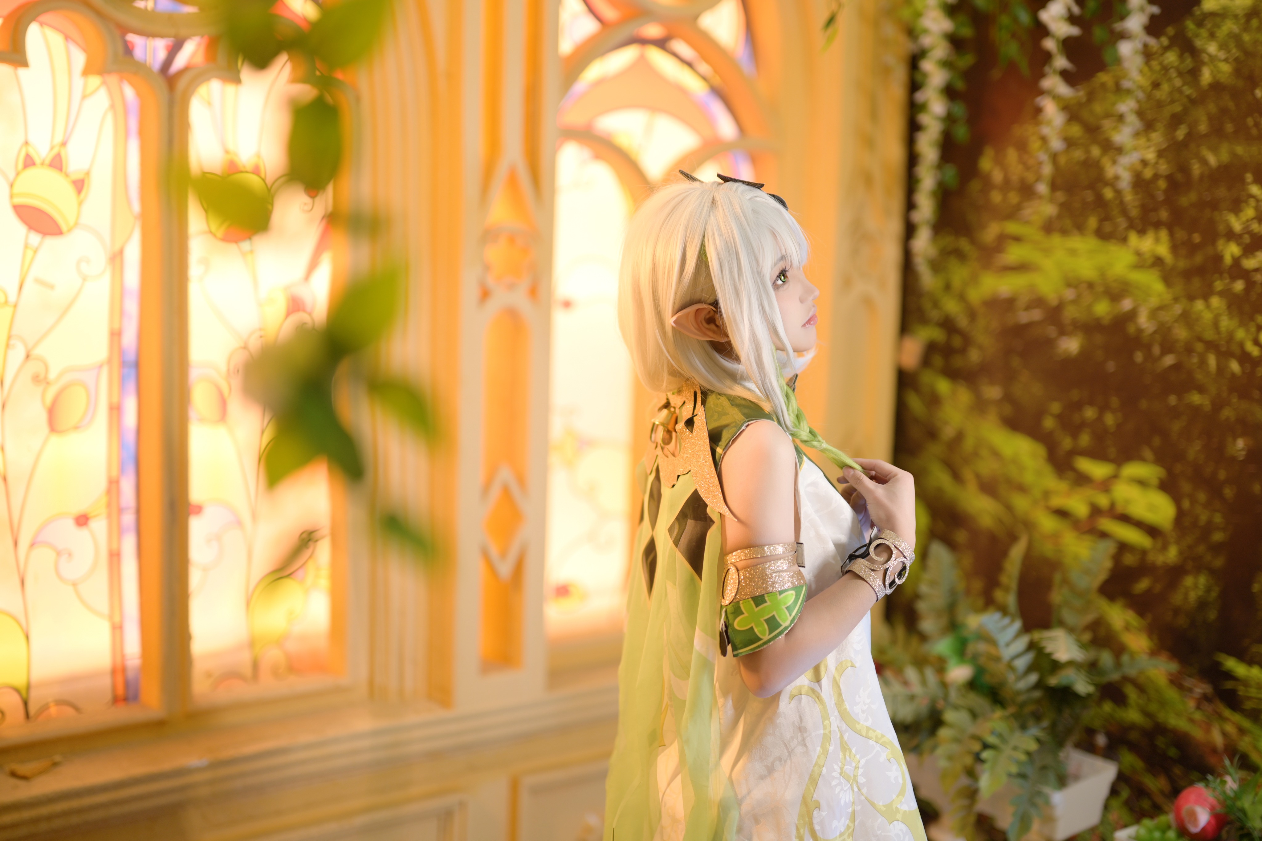 写真-25
