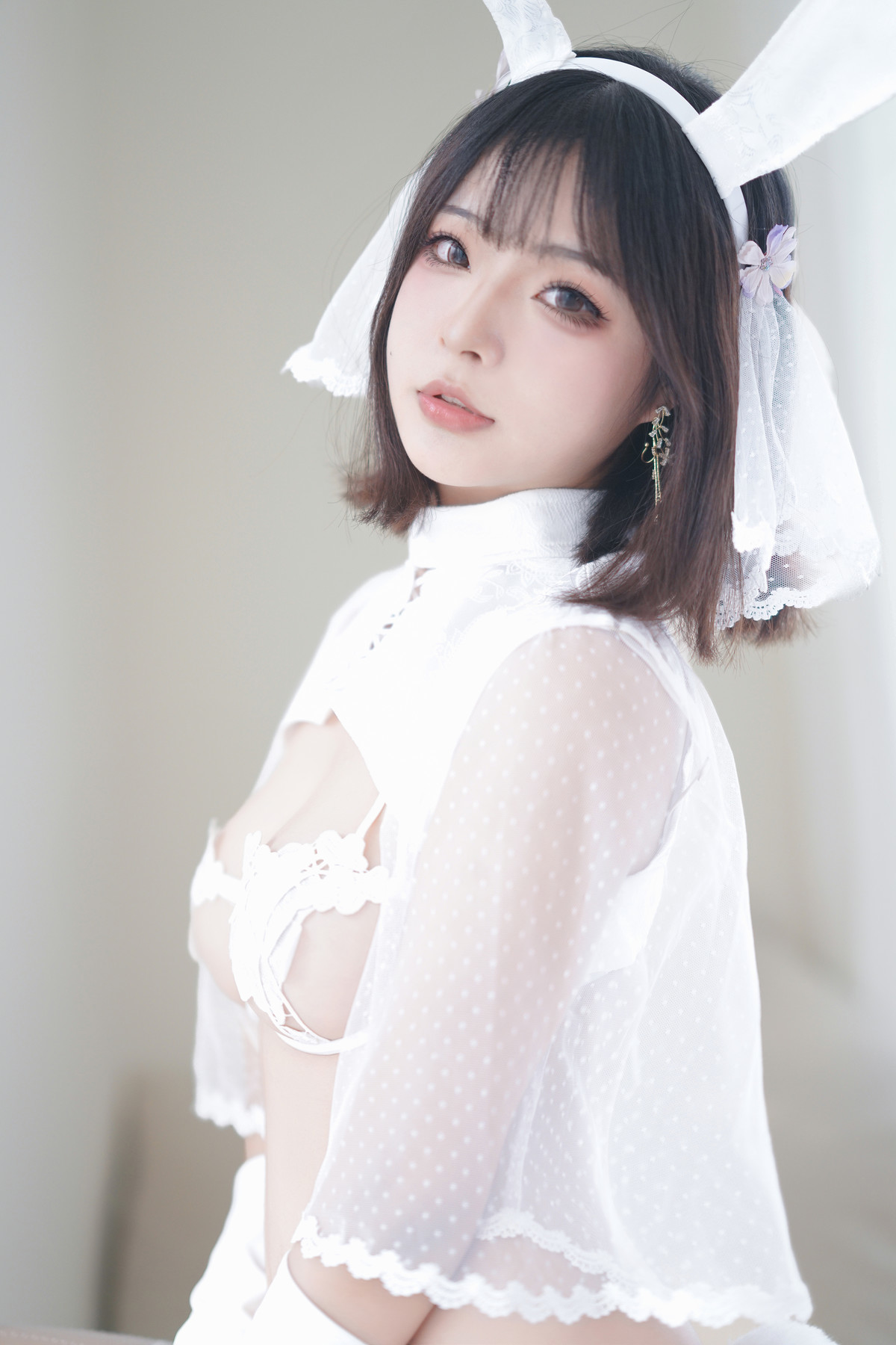 写真-33