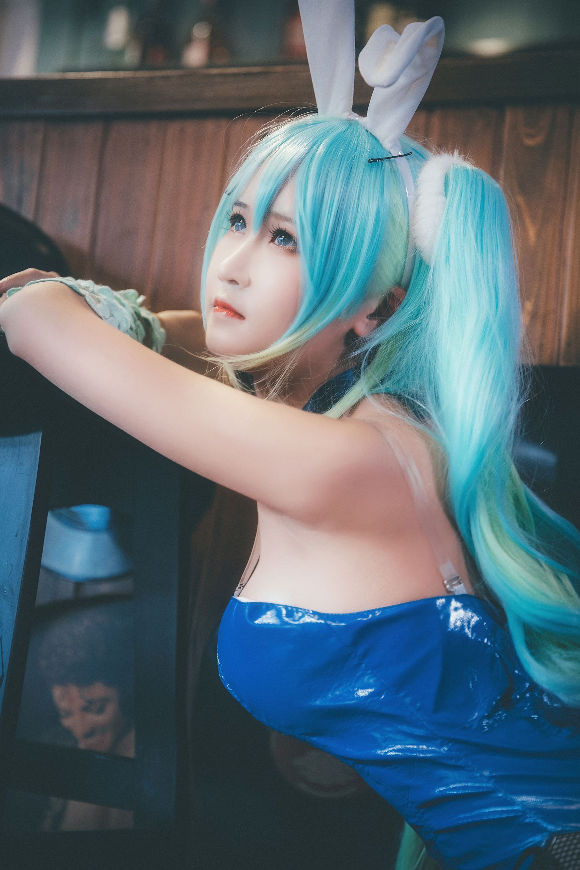 写真-7