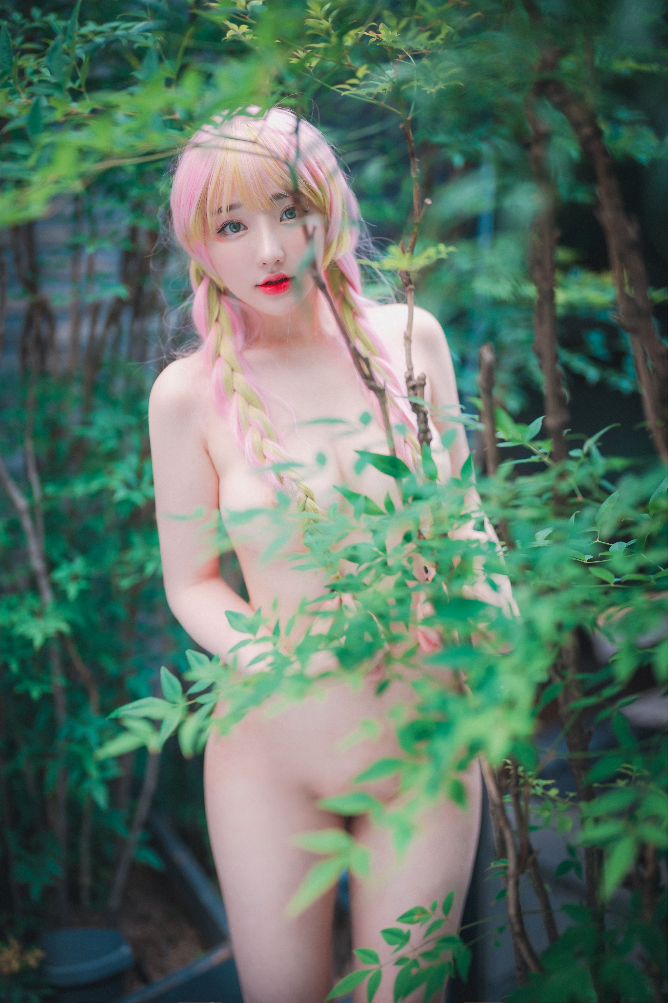 写真-120