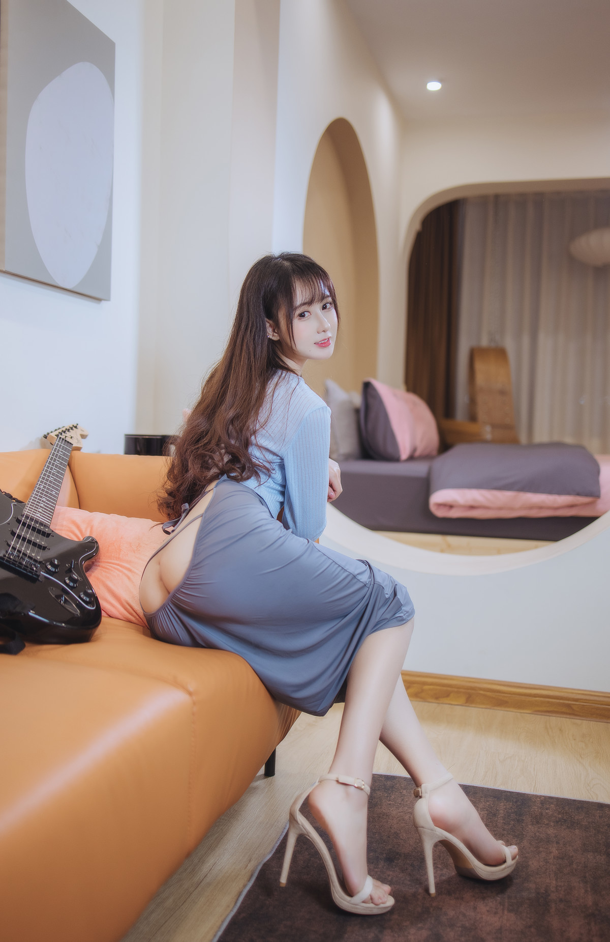 写真-9