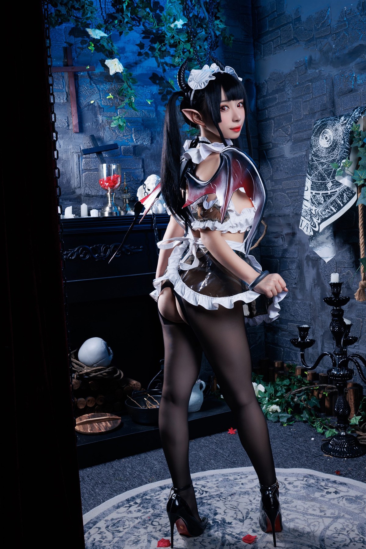 写真-7