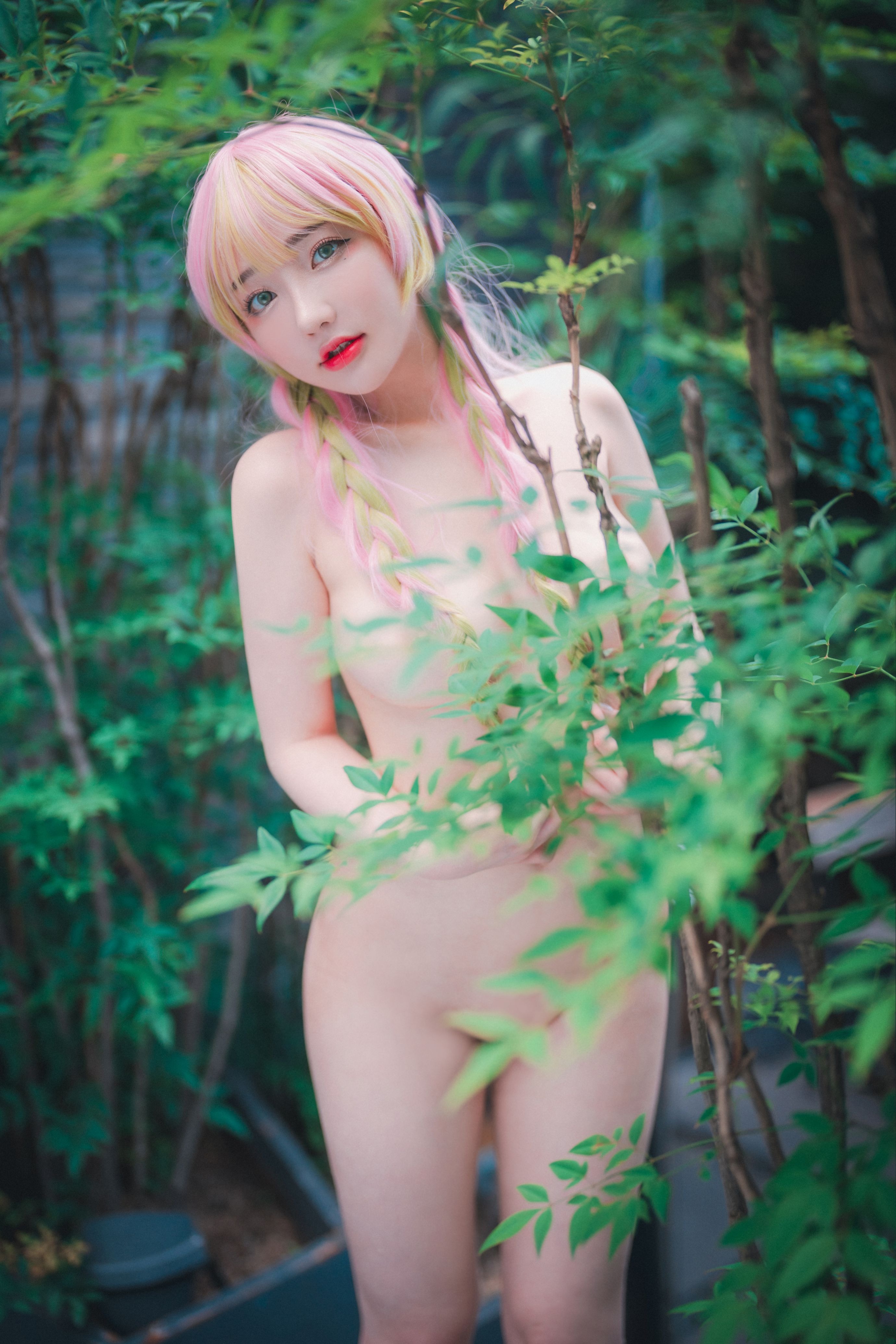写真-119