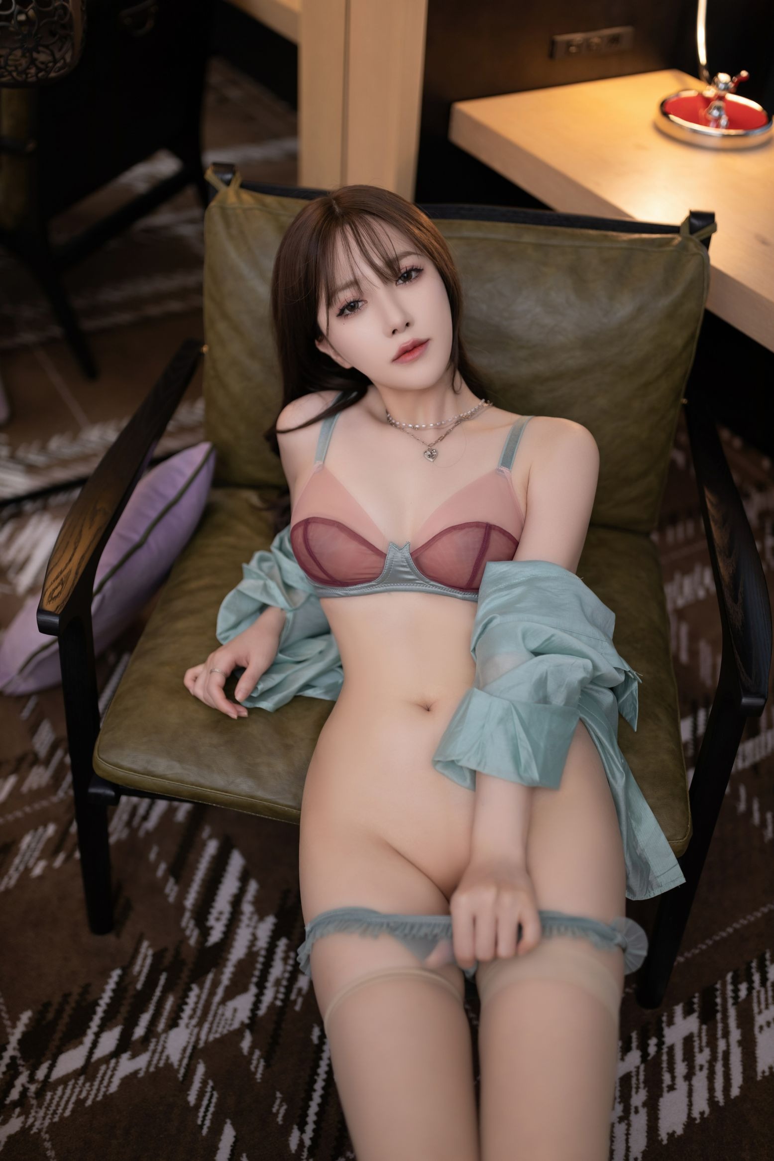 写真-44