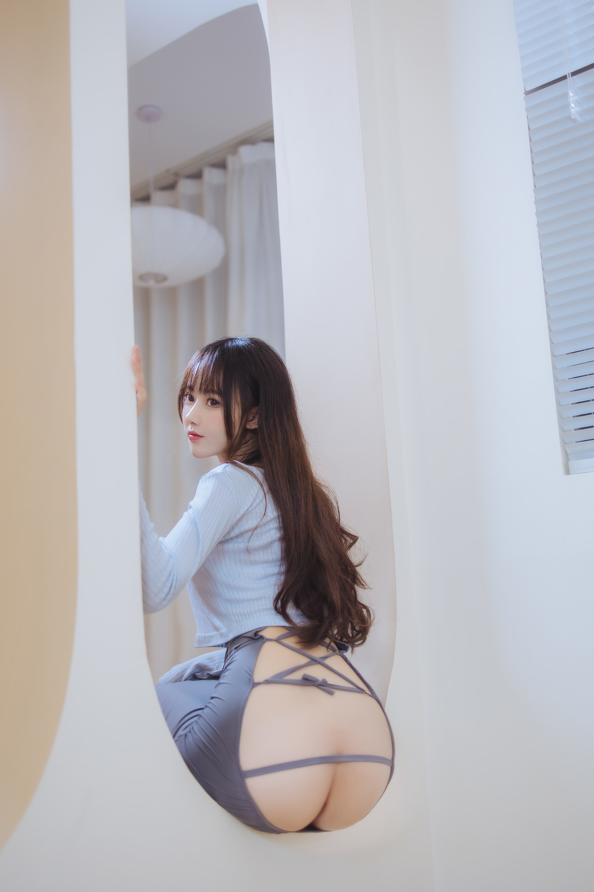 写真-28