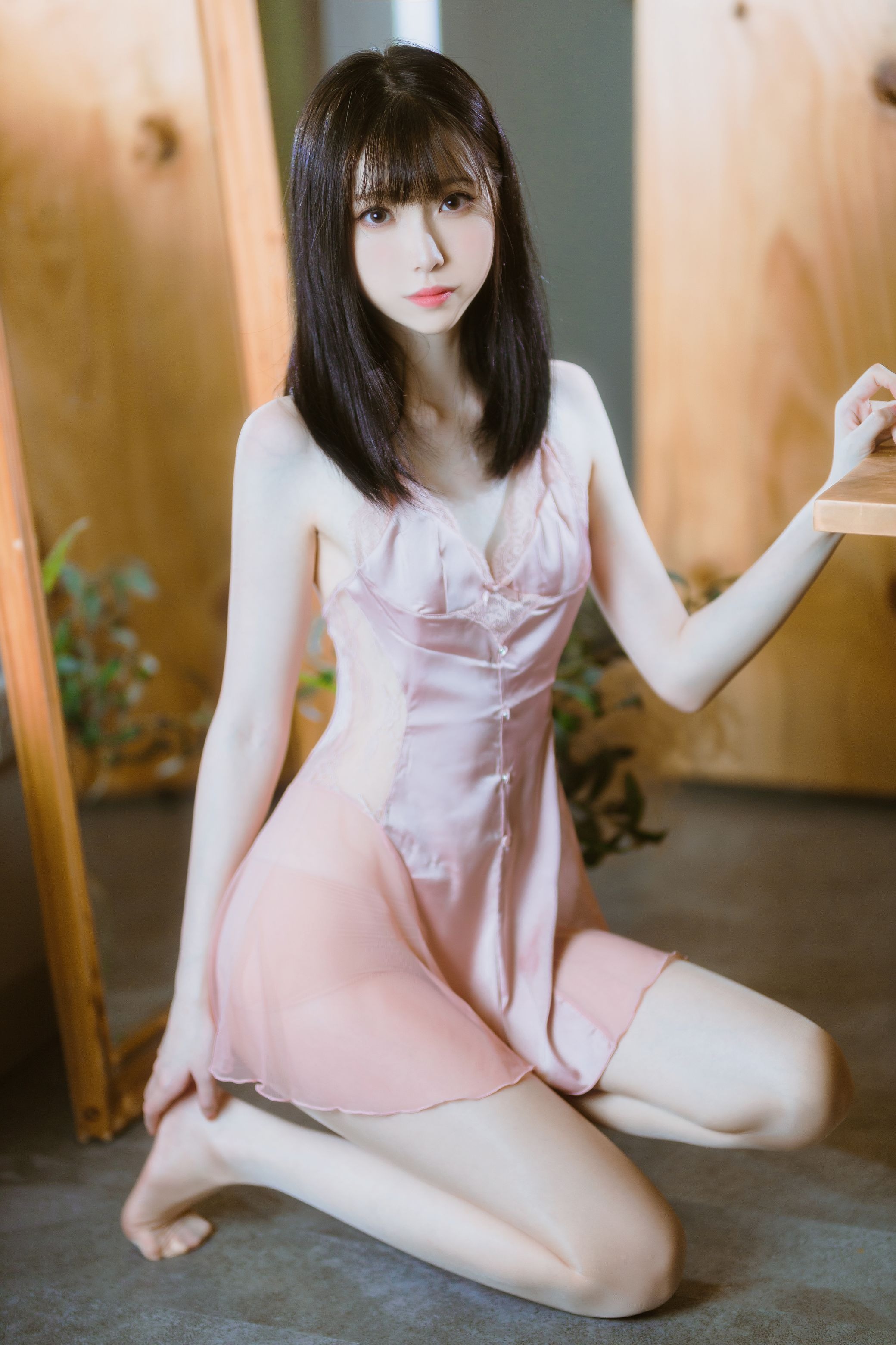 写真-38