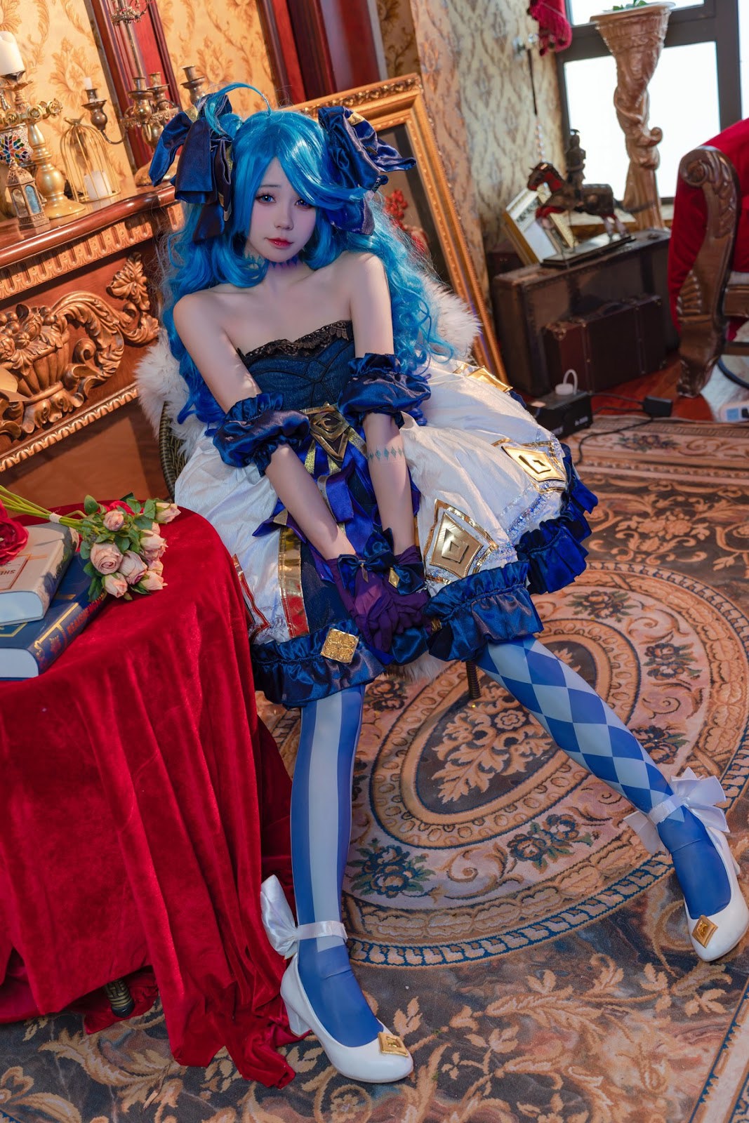 写真-5
