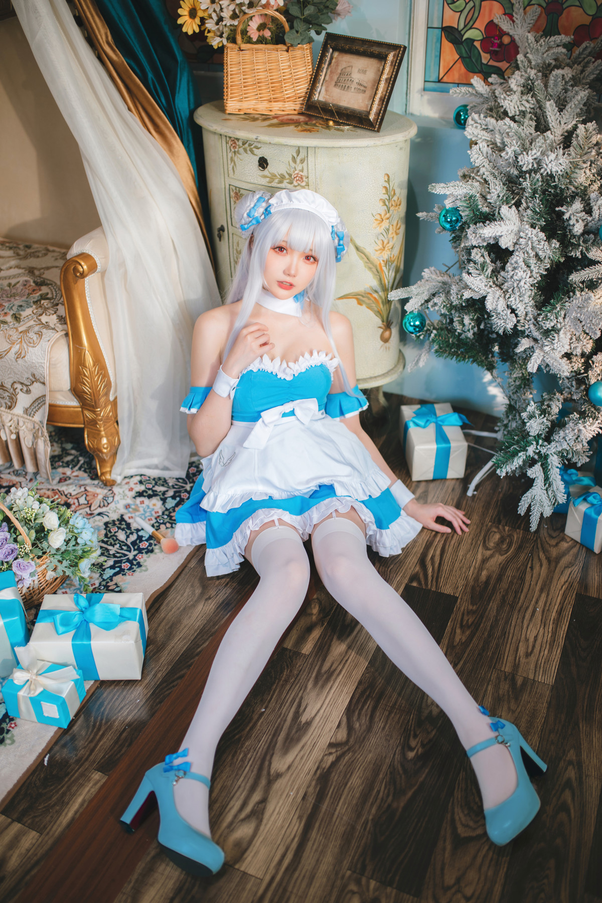 写真-11