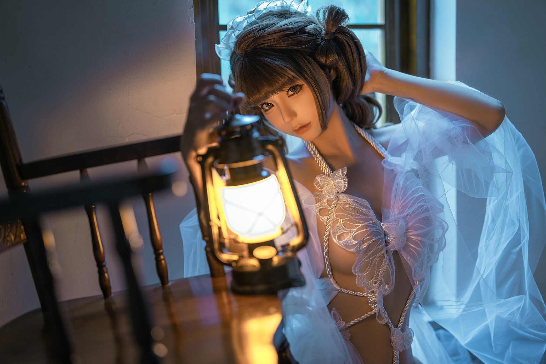 写真-33