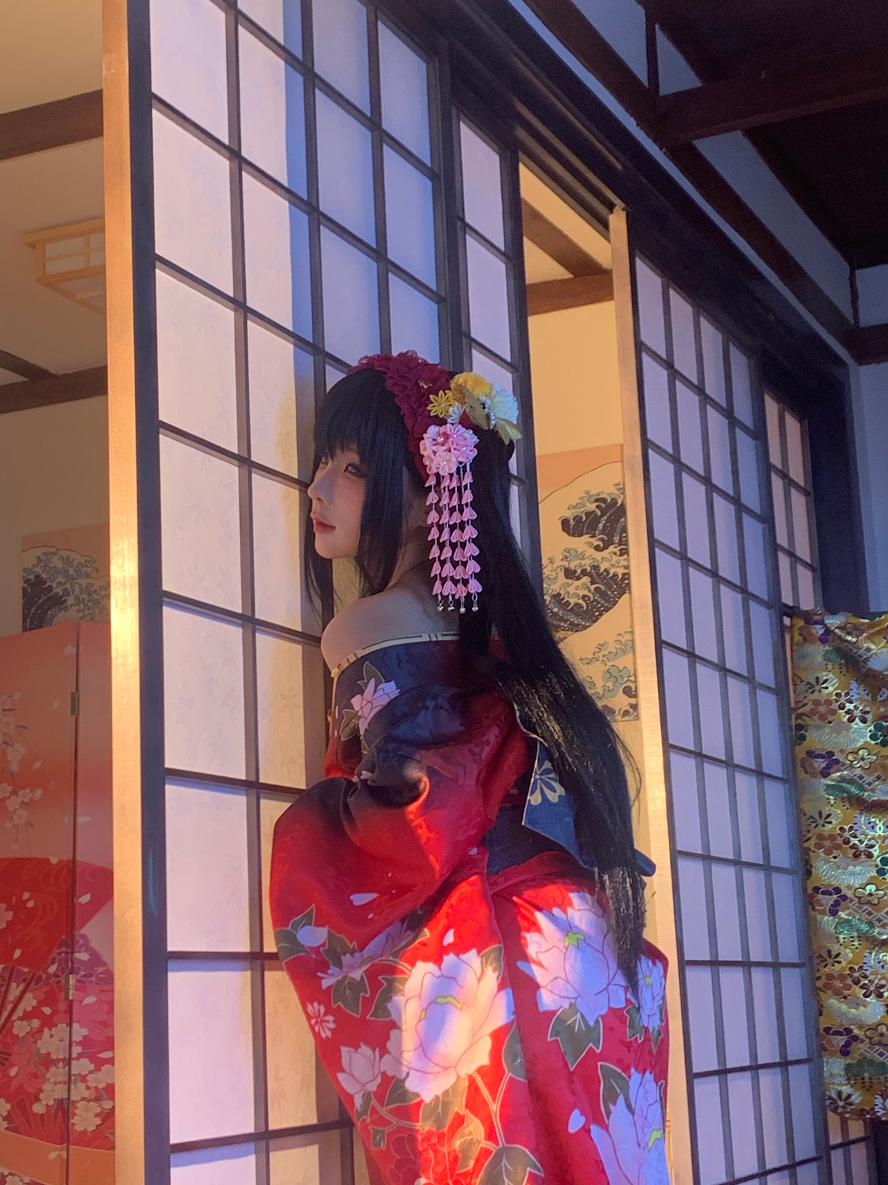 写真-189