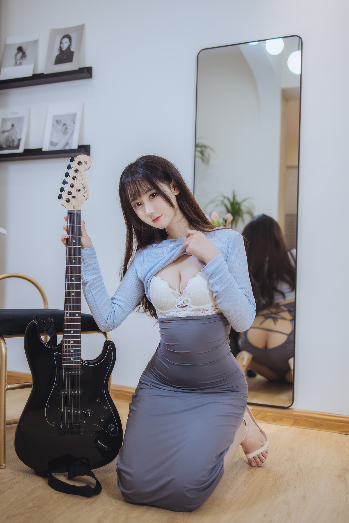 写真-8