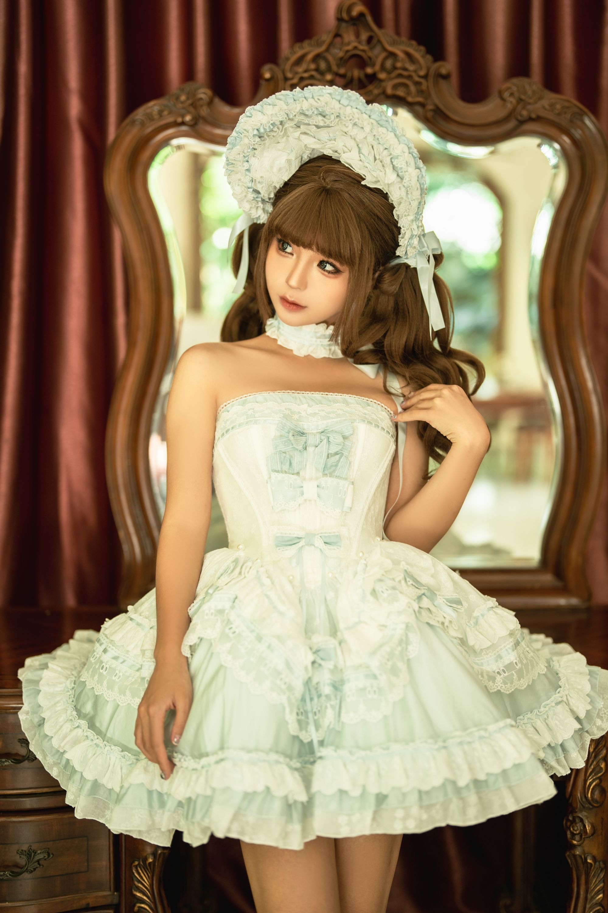写真-2