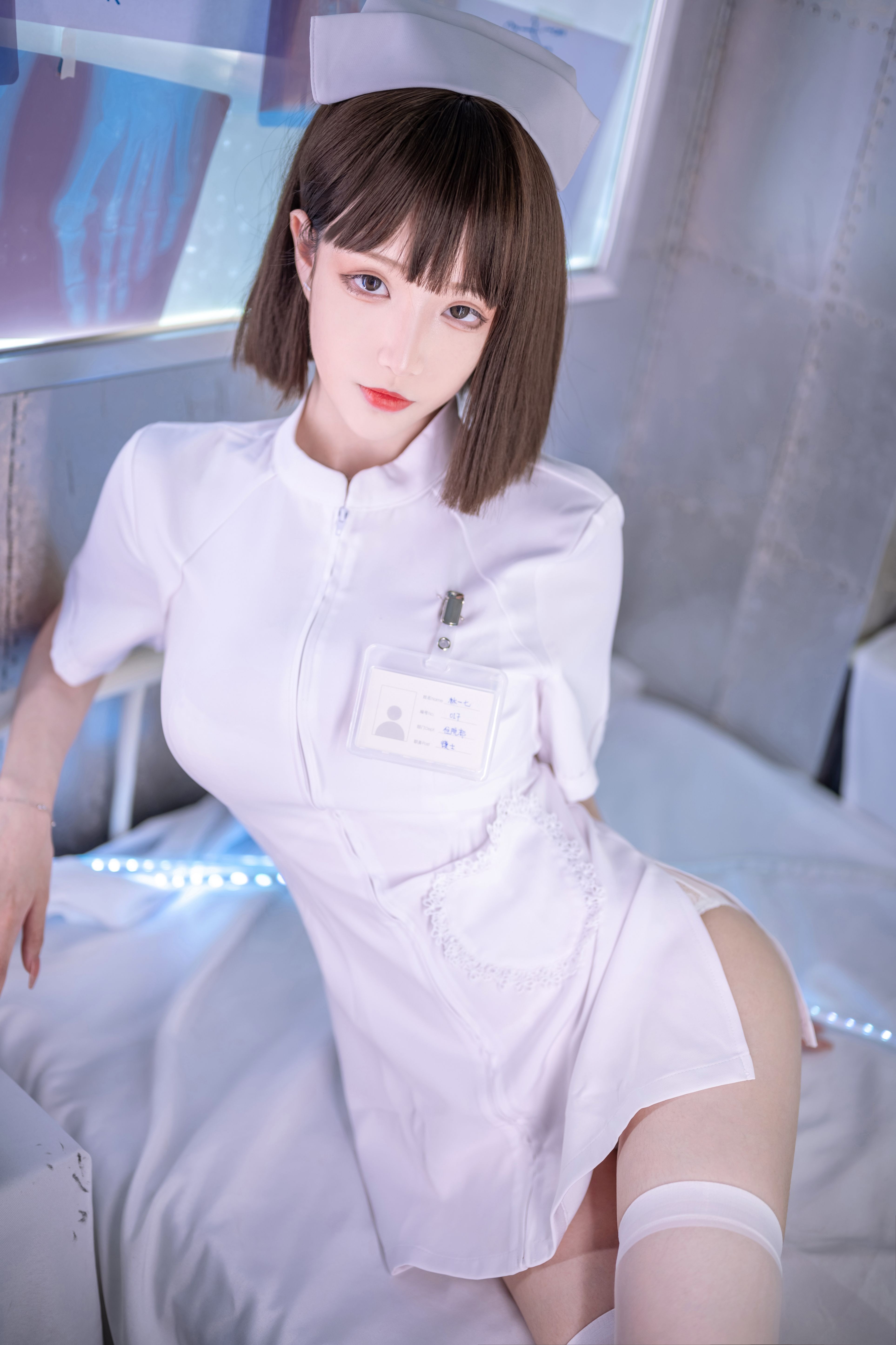 写真-16
