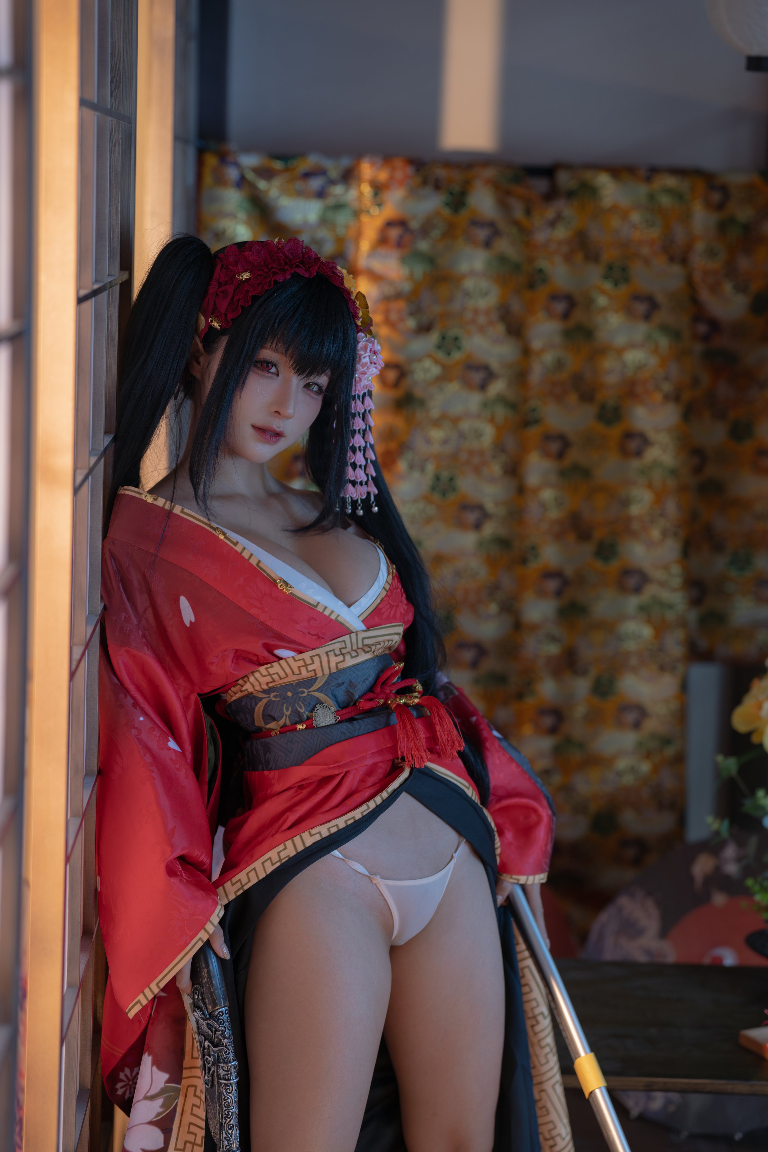 写真-5