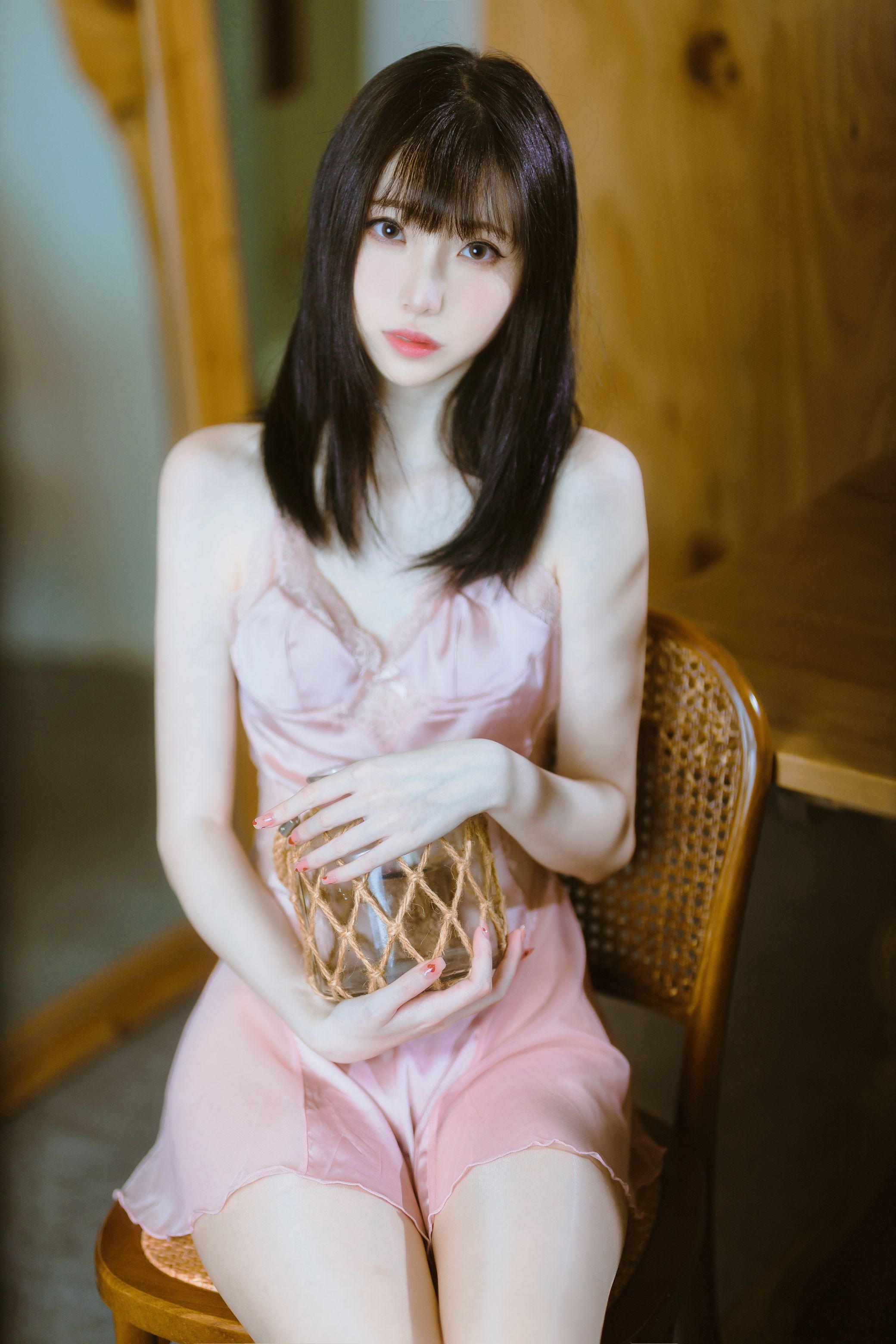 写真-16