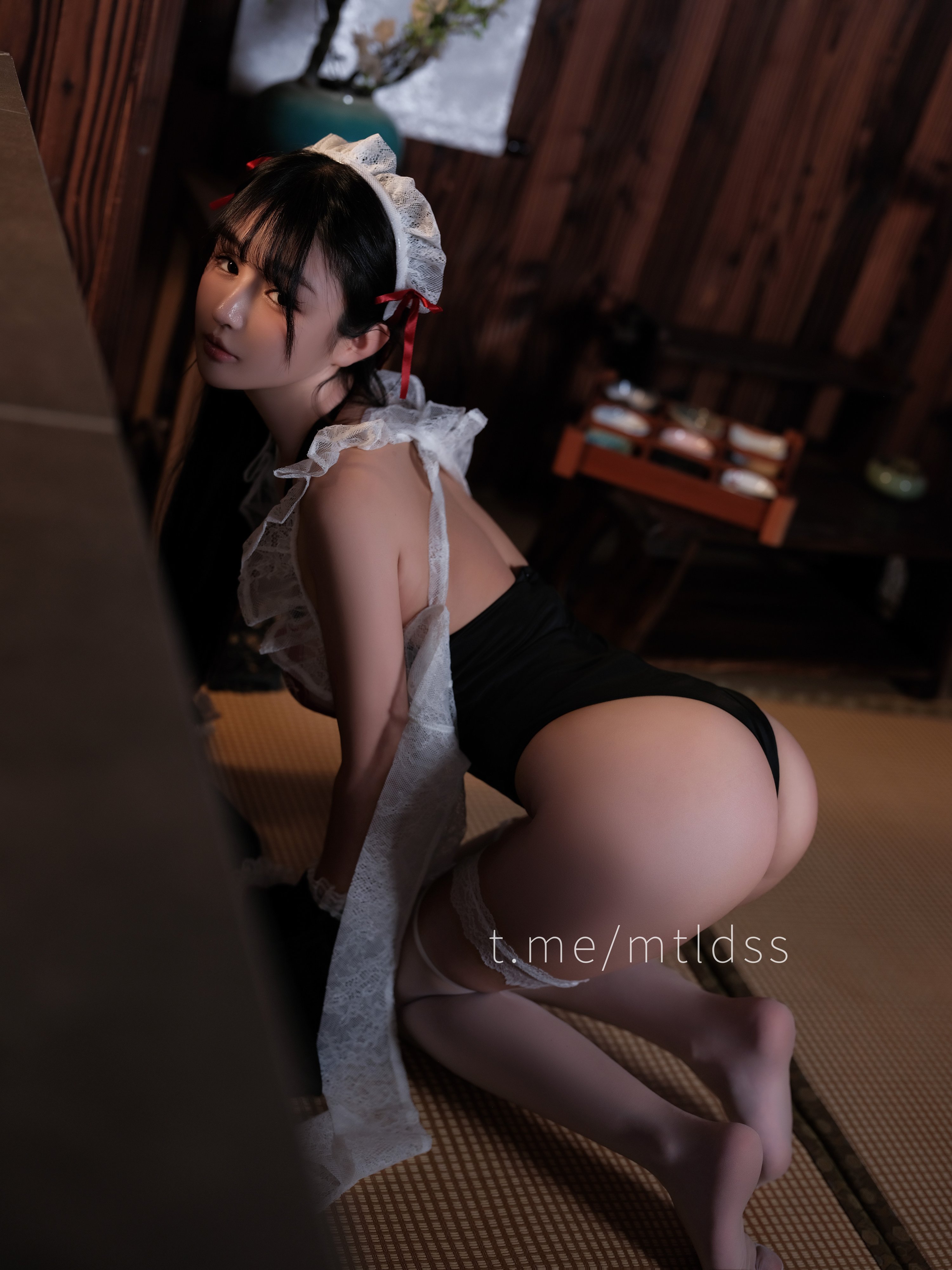 写真-59