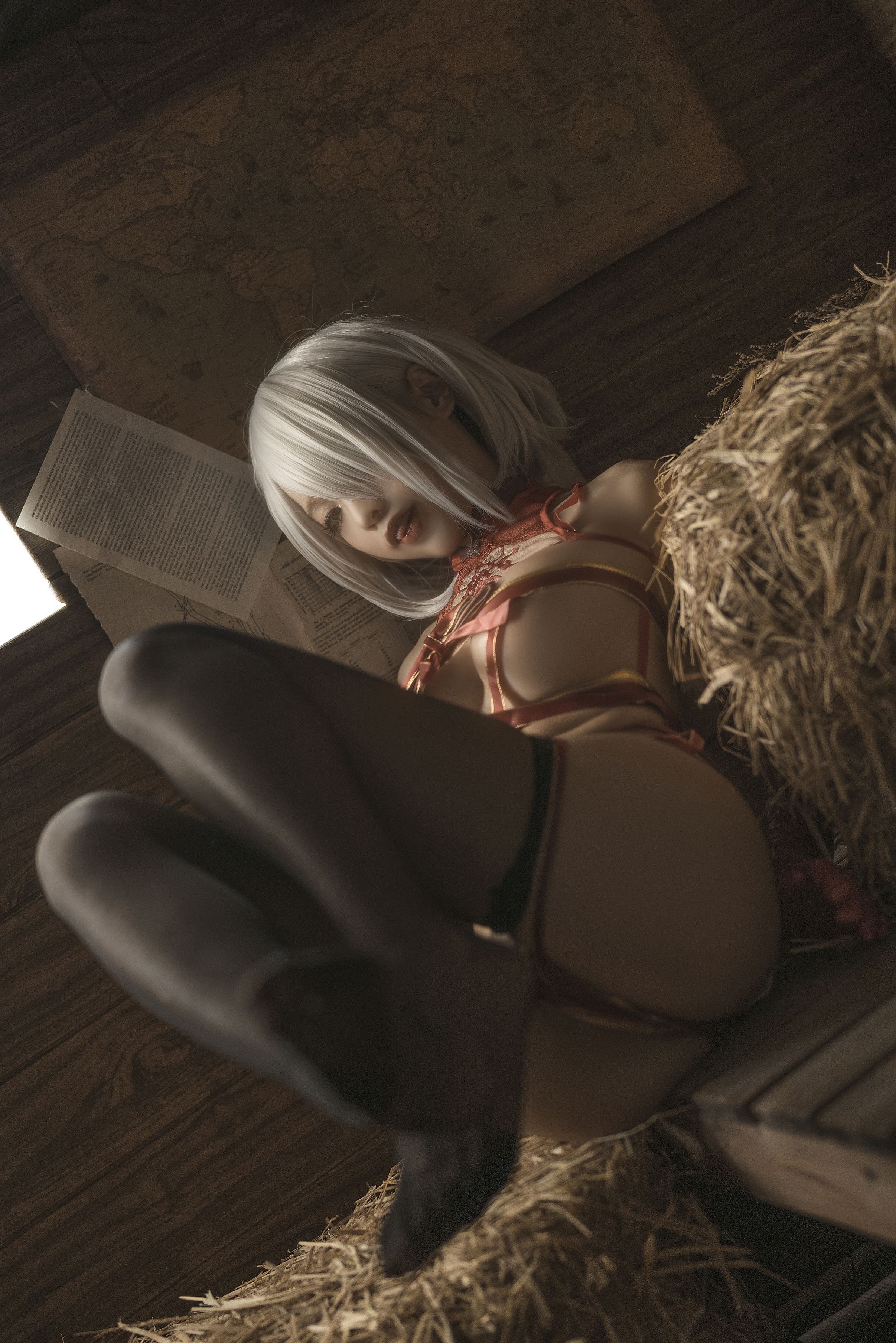 写真-4