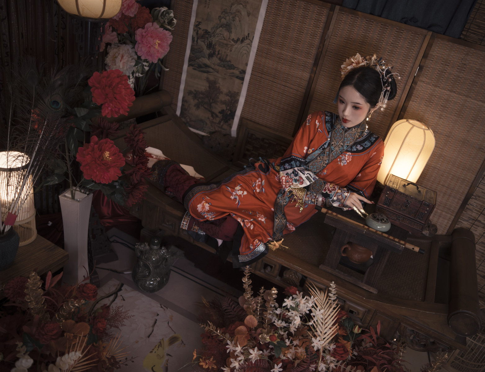 写真-4