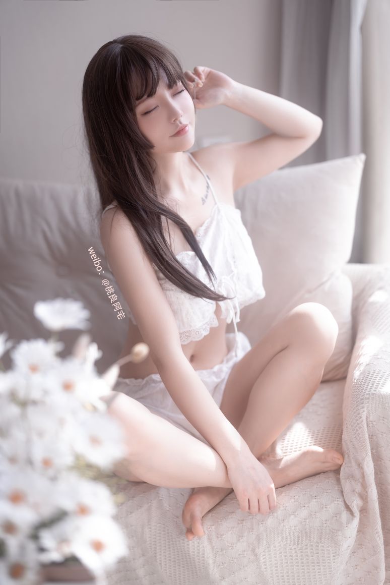 写真-3