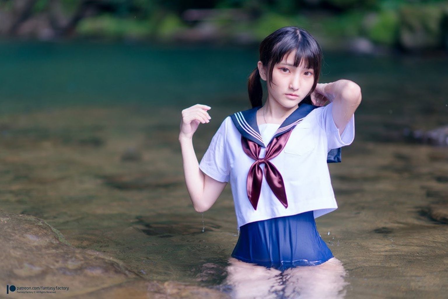 写真-28