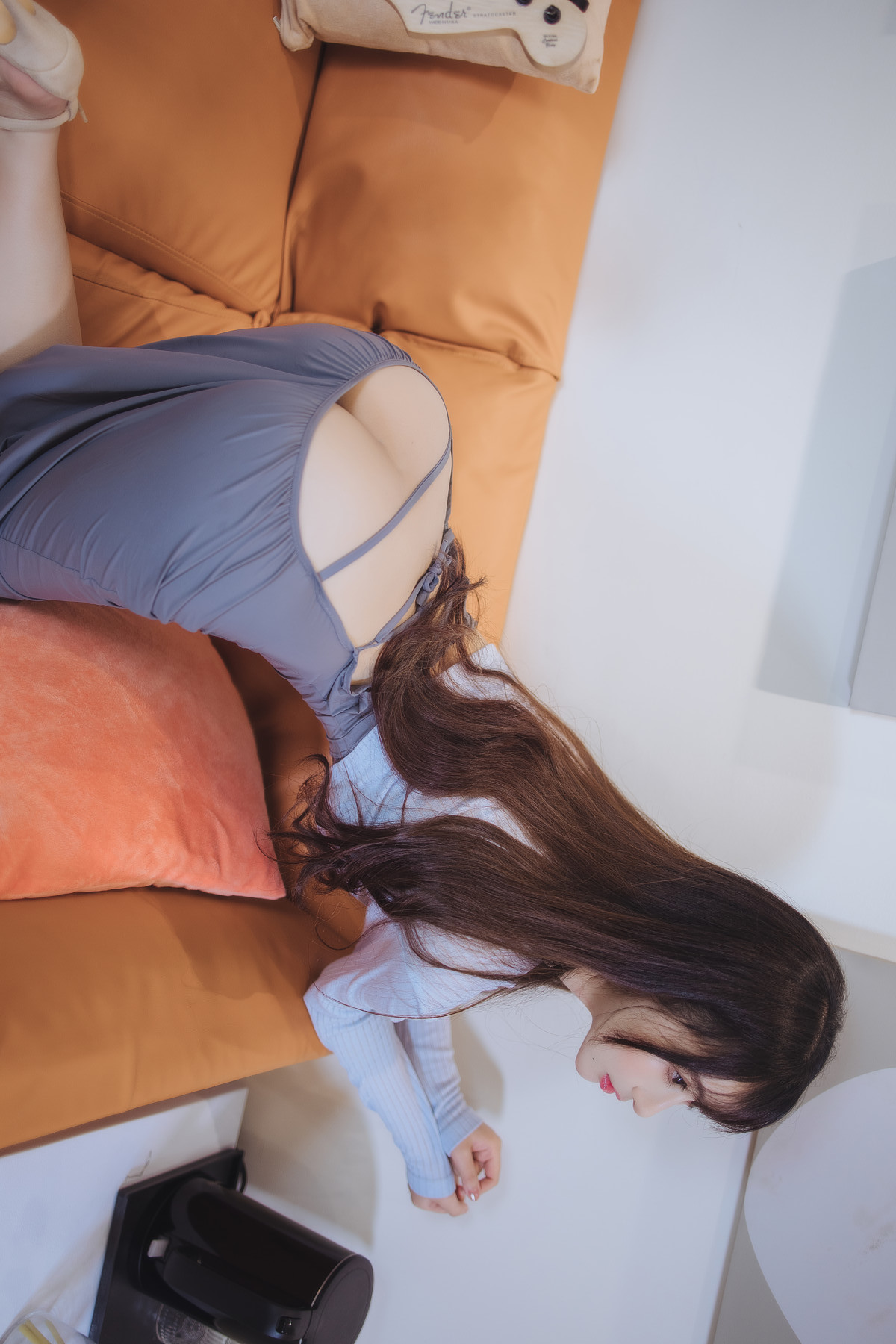 写真-18