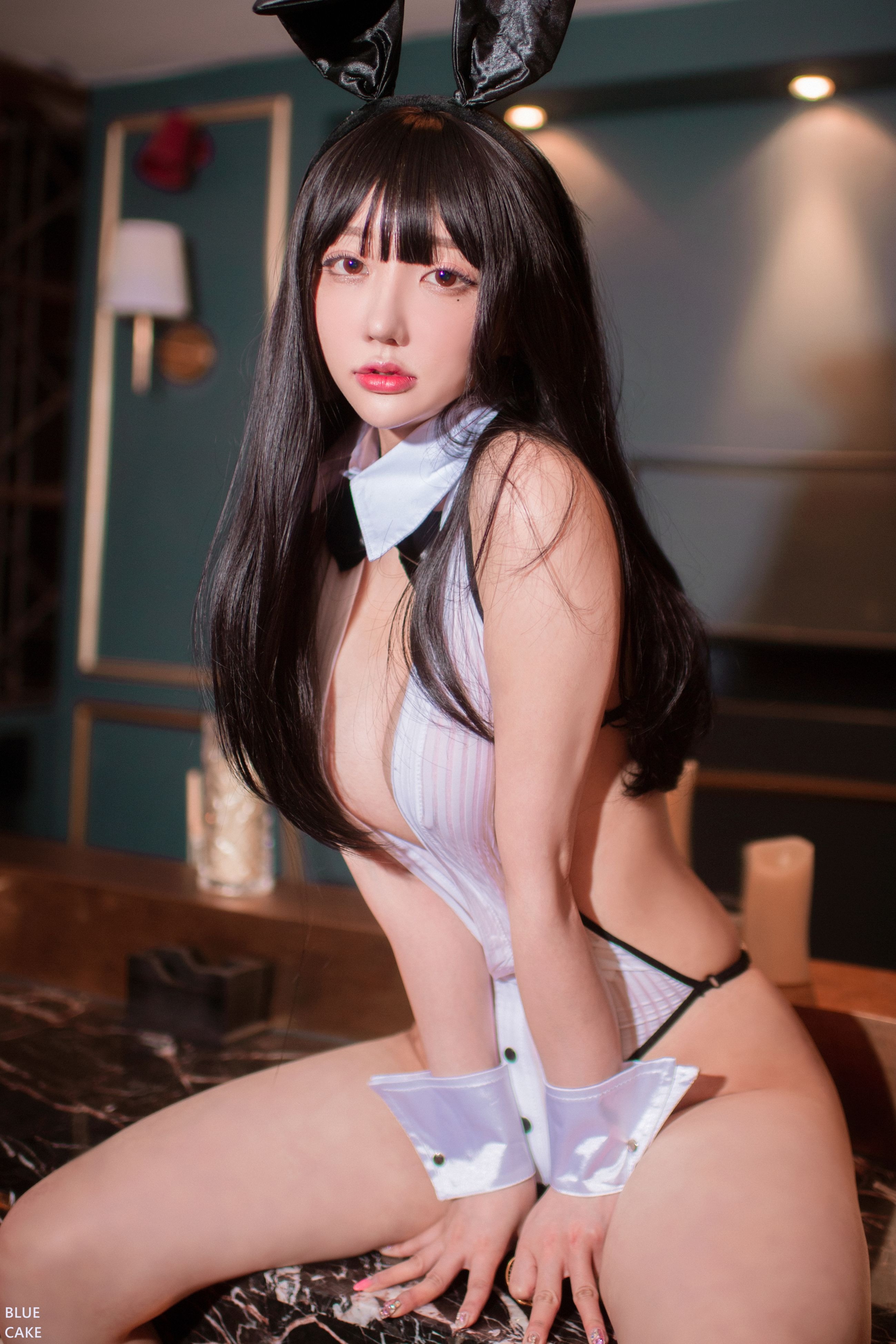 写真-64