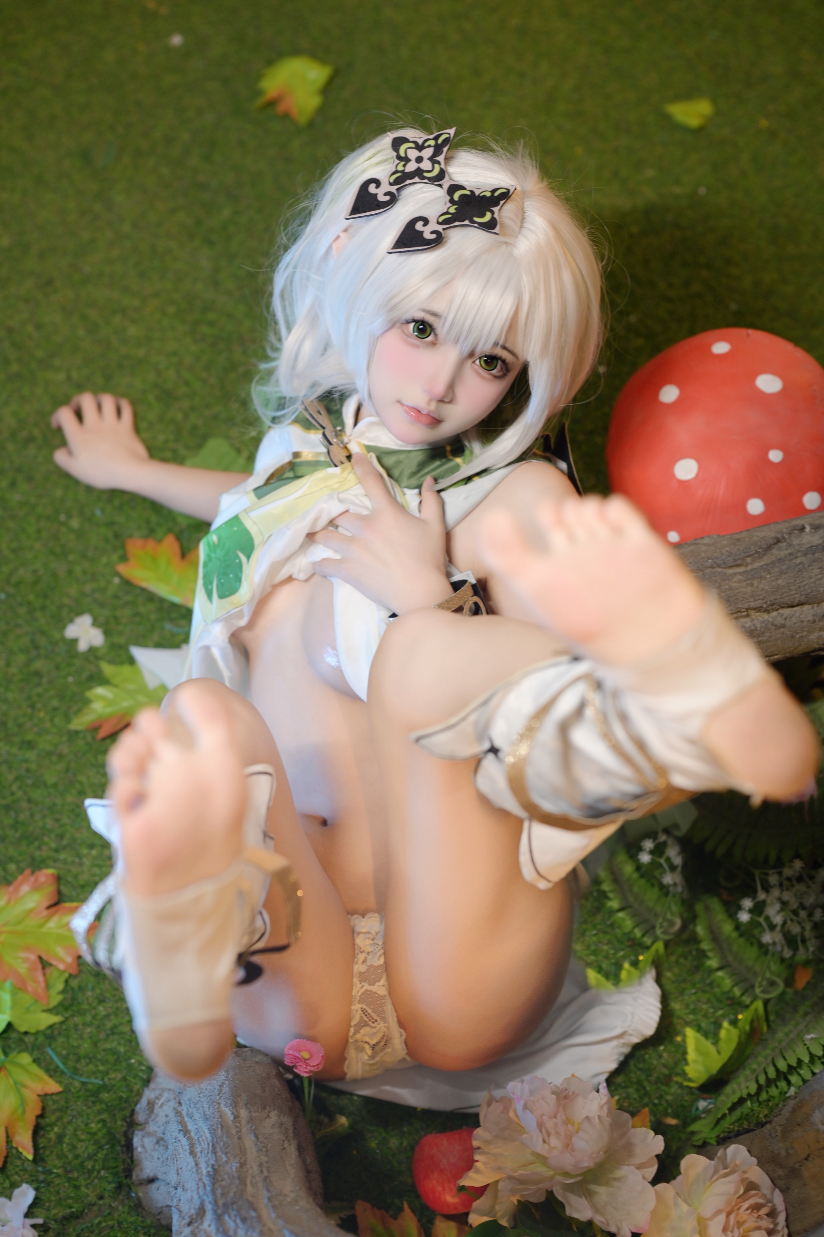 写真-40