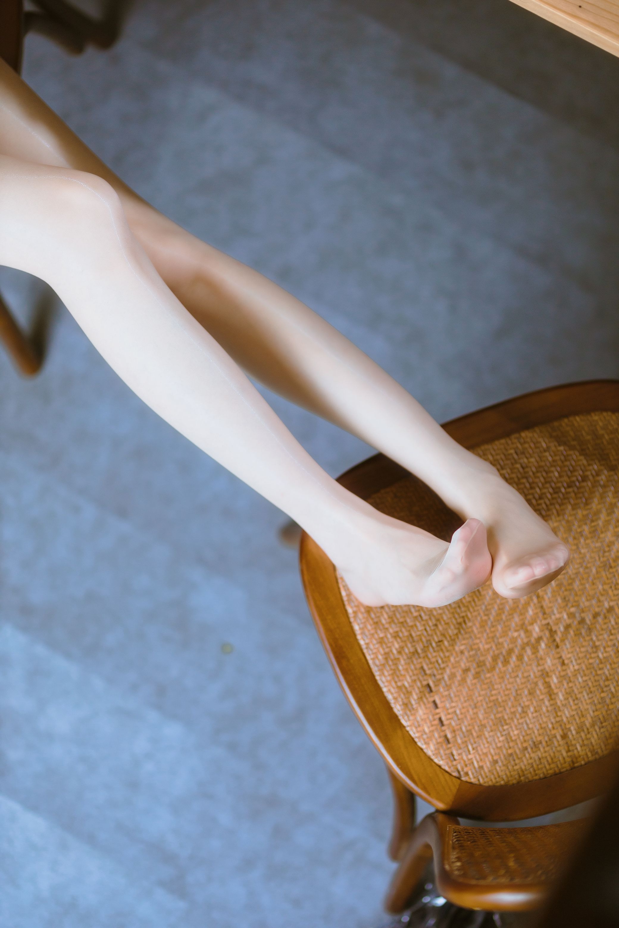 写真-9