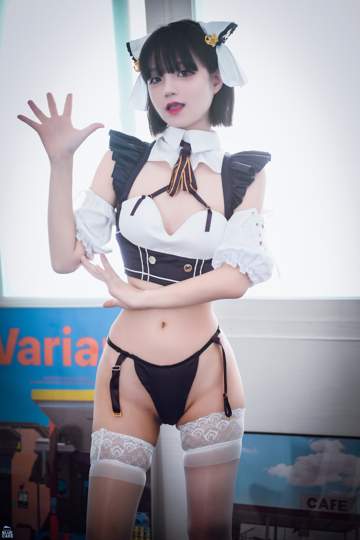 写真-8