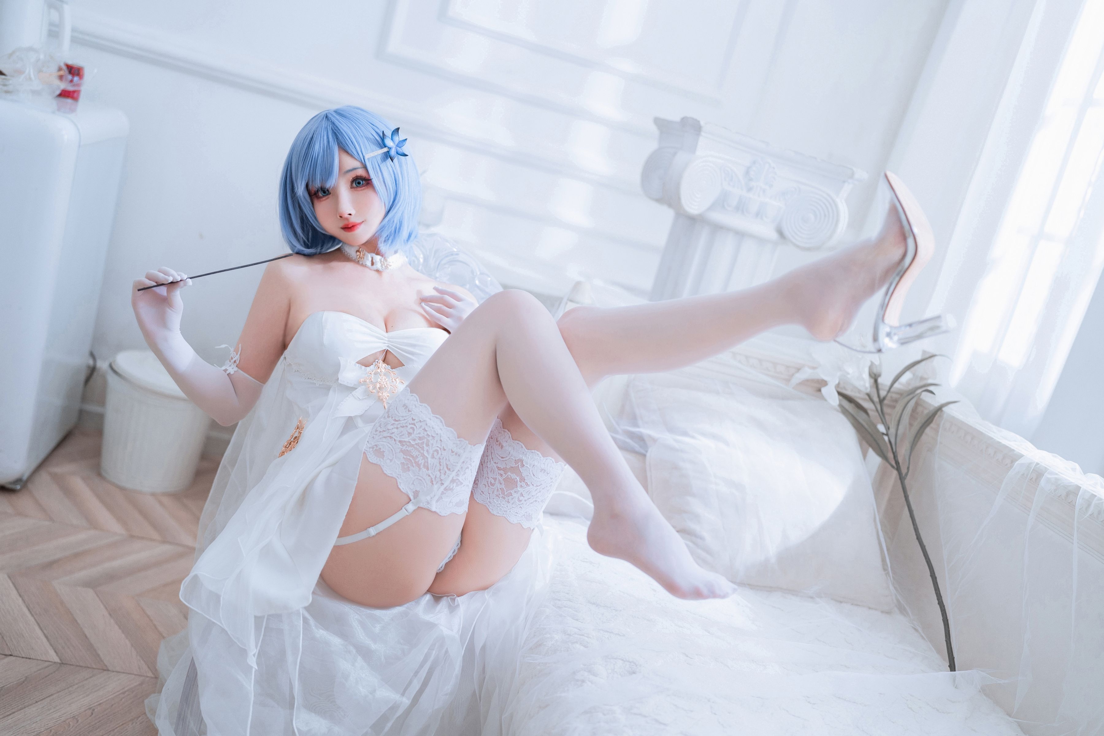 写真-5