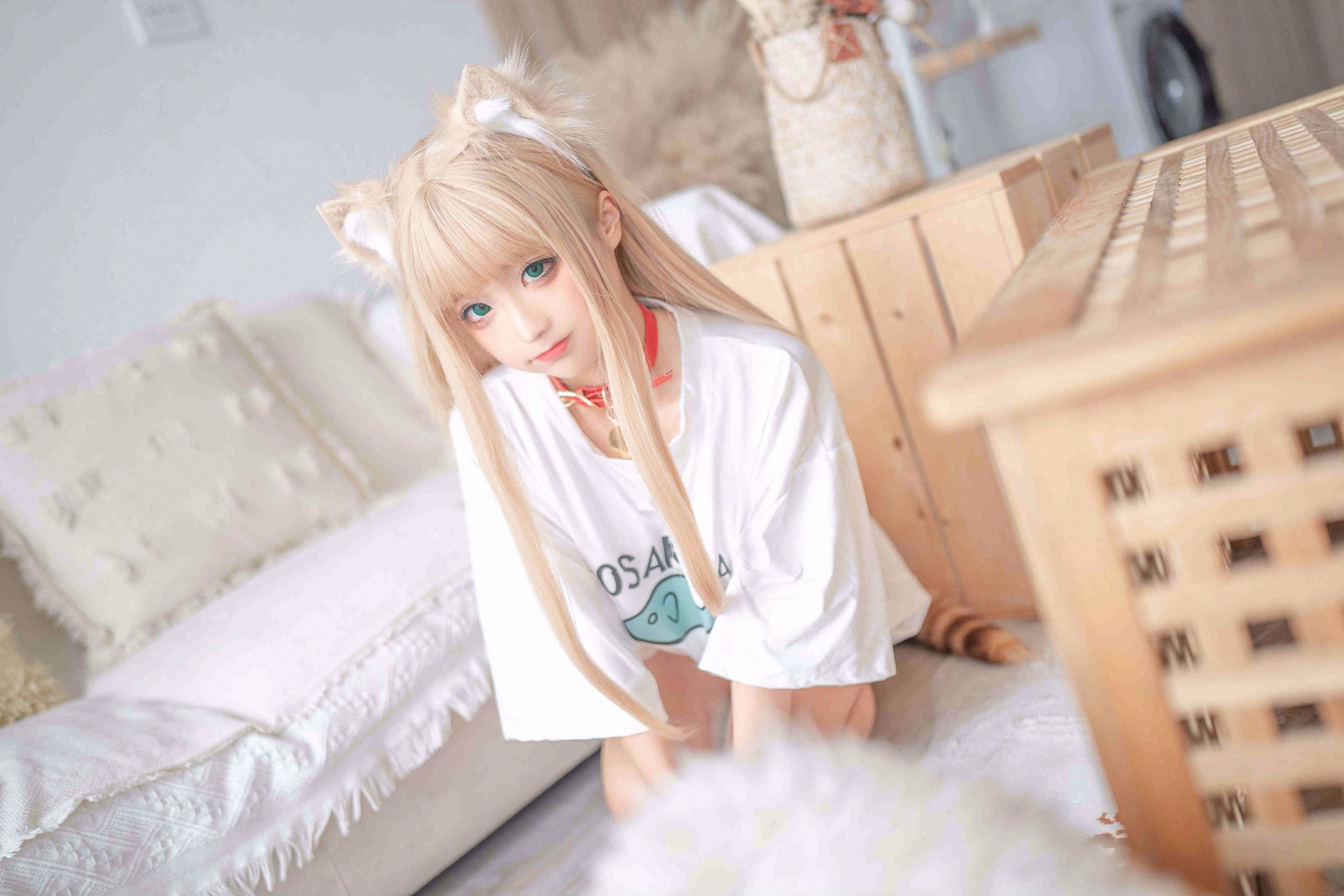 写真-18