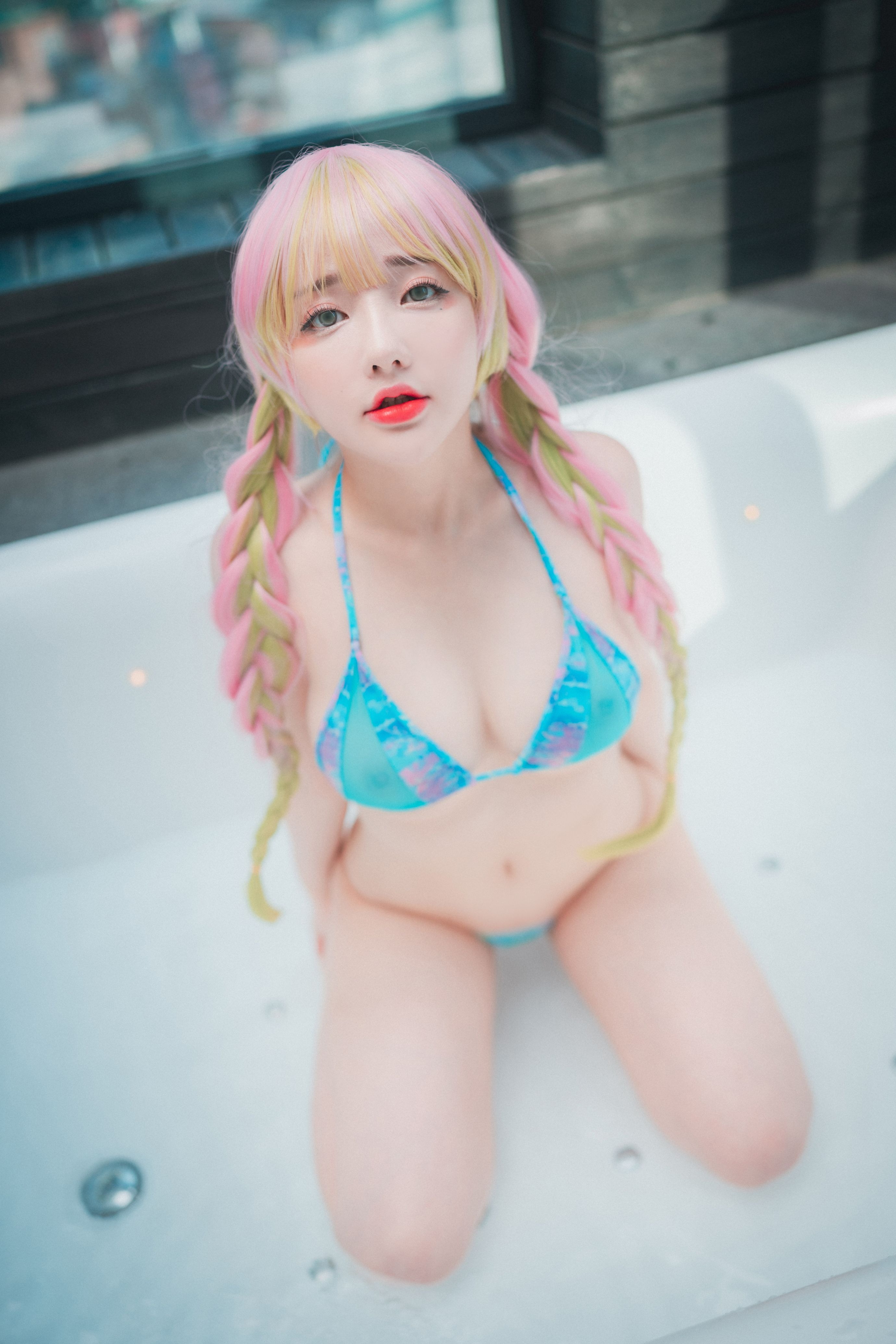 写真-106