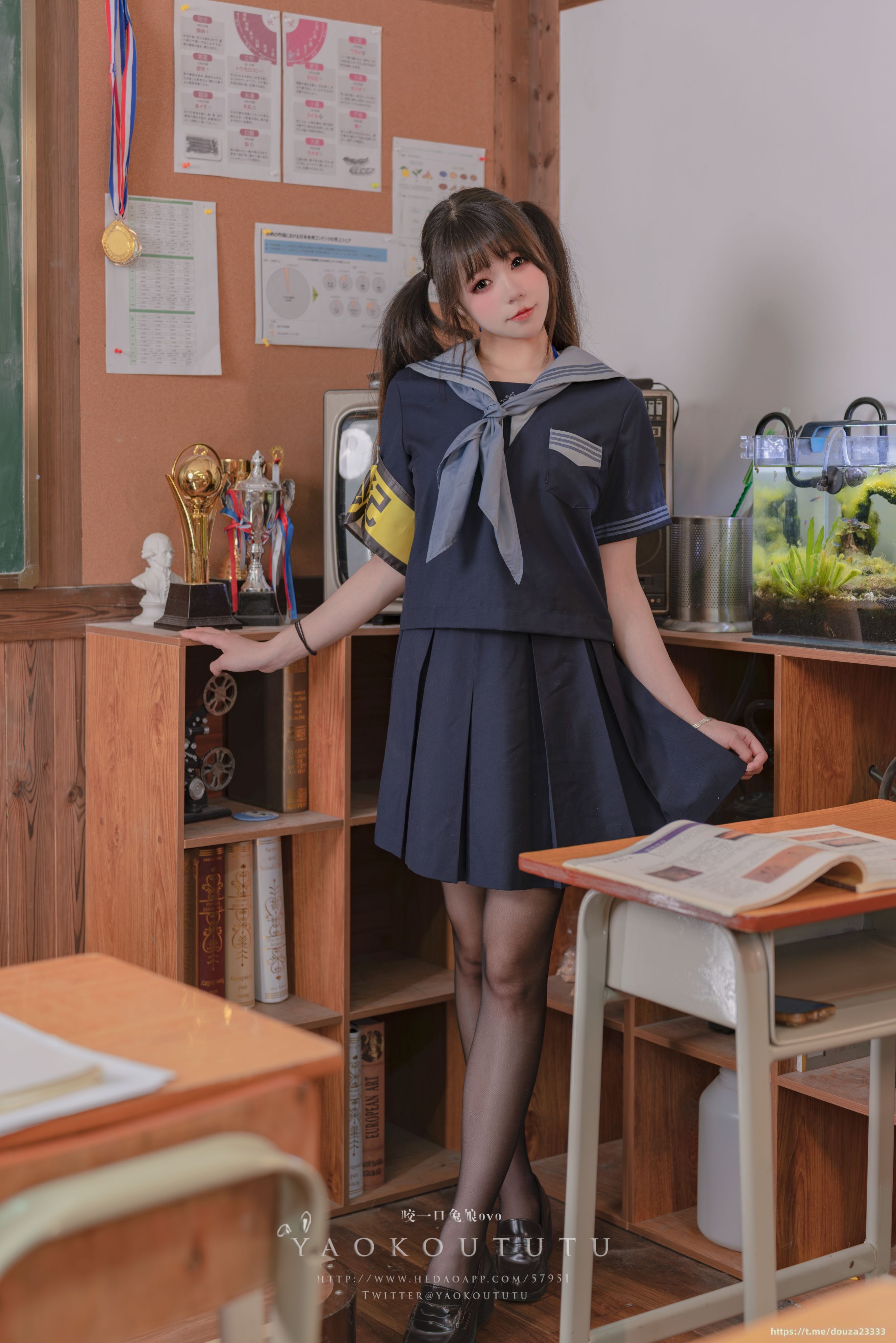 写真-1
