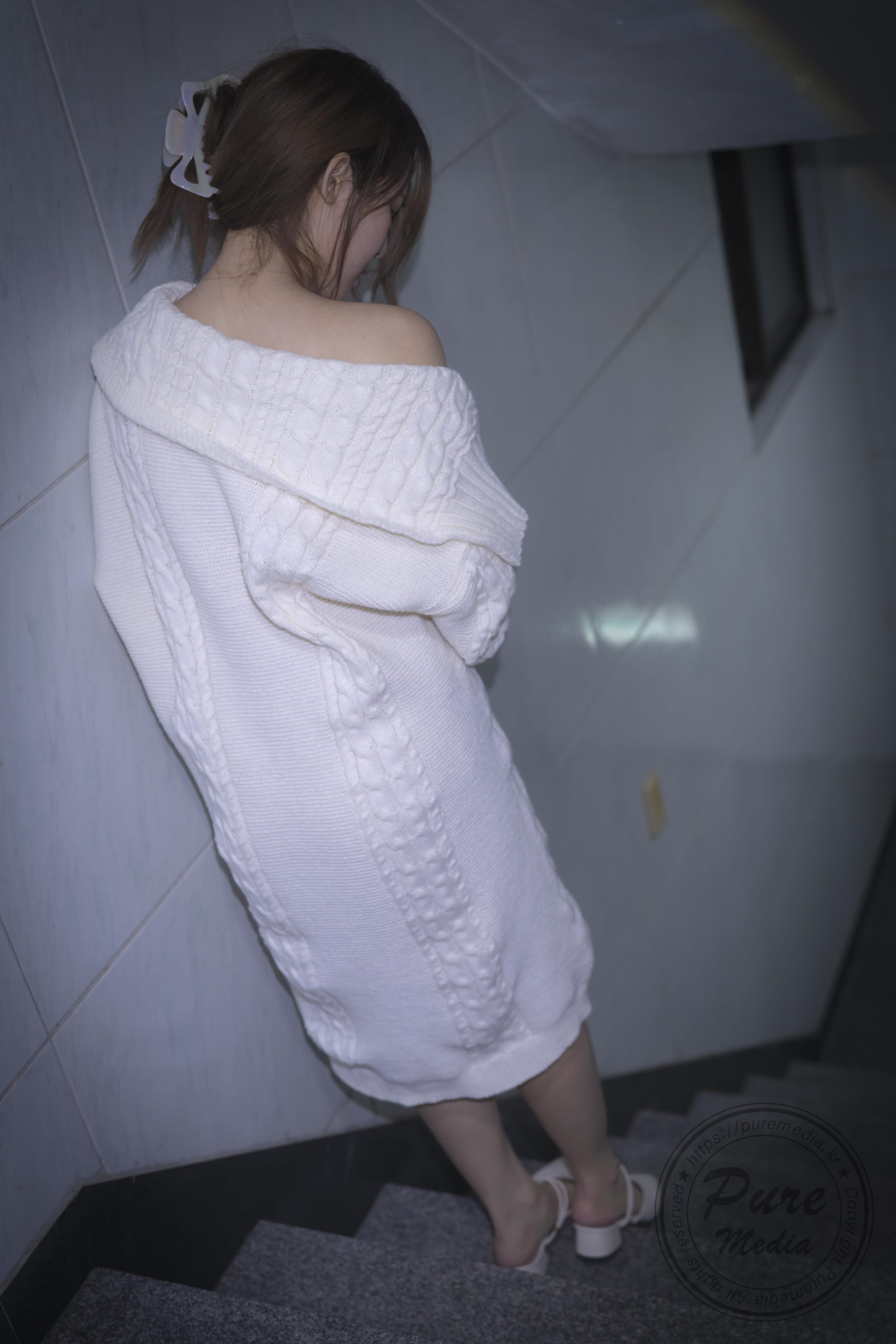写真-198