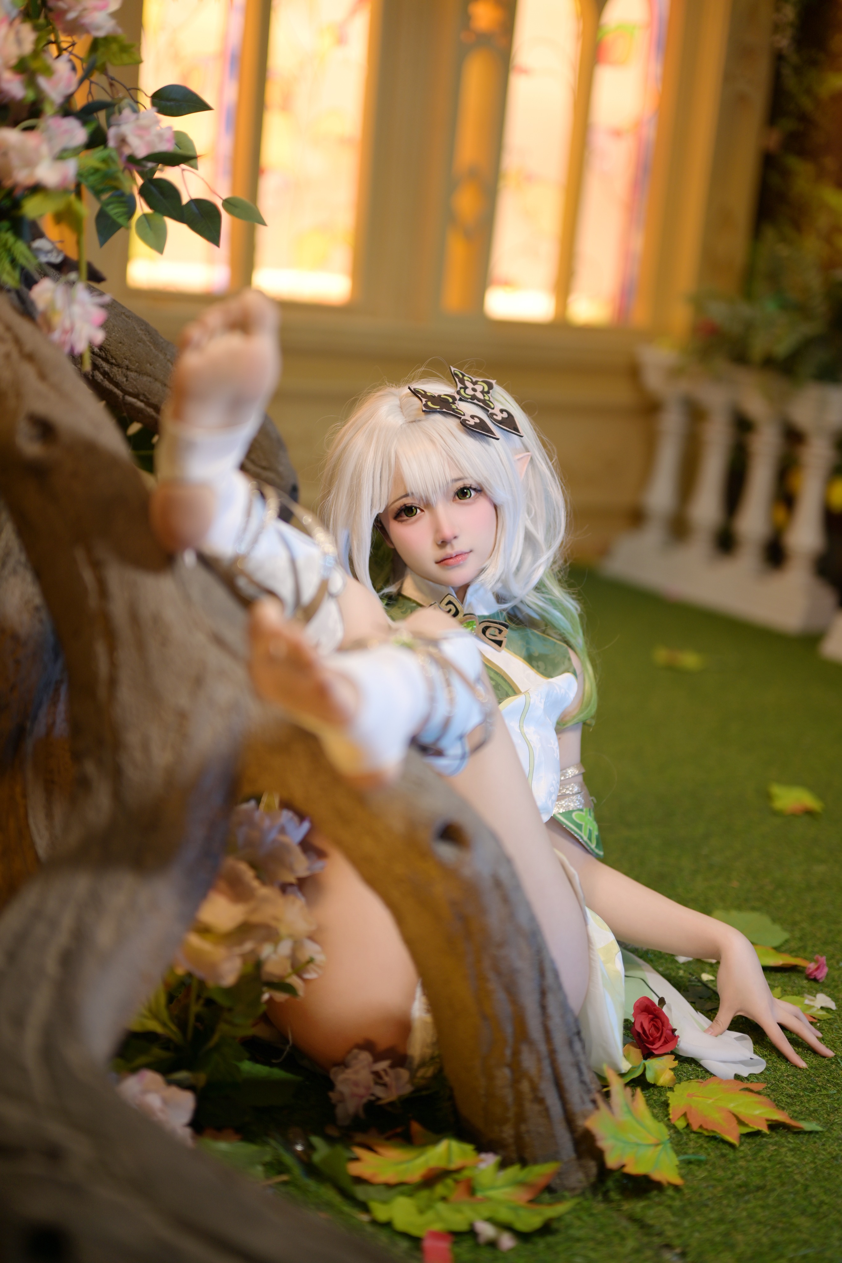 写真-22