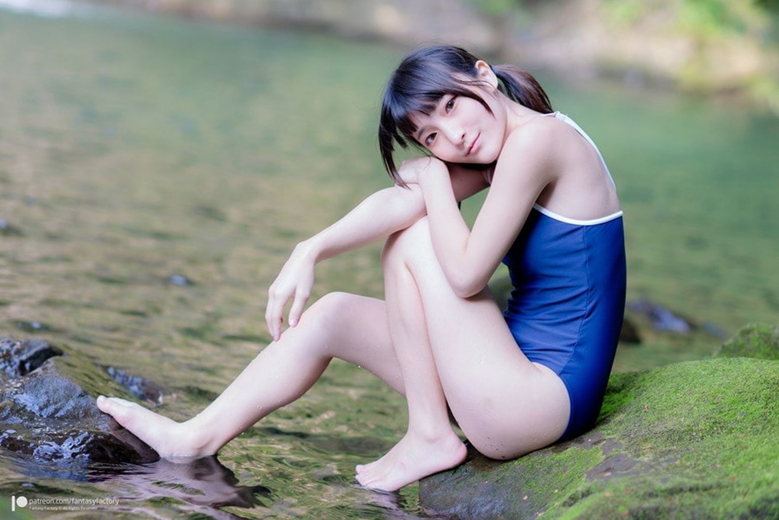 写真-37
