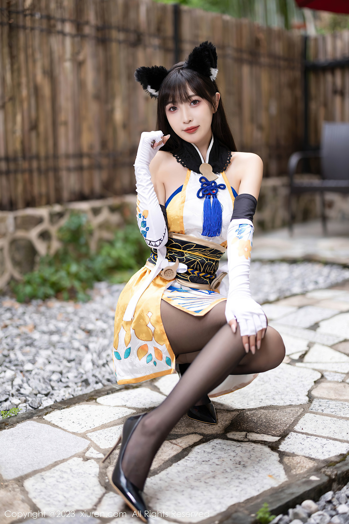 写真-3