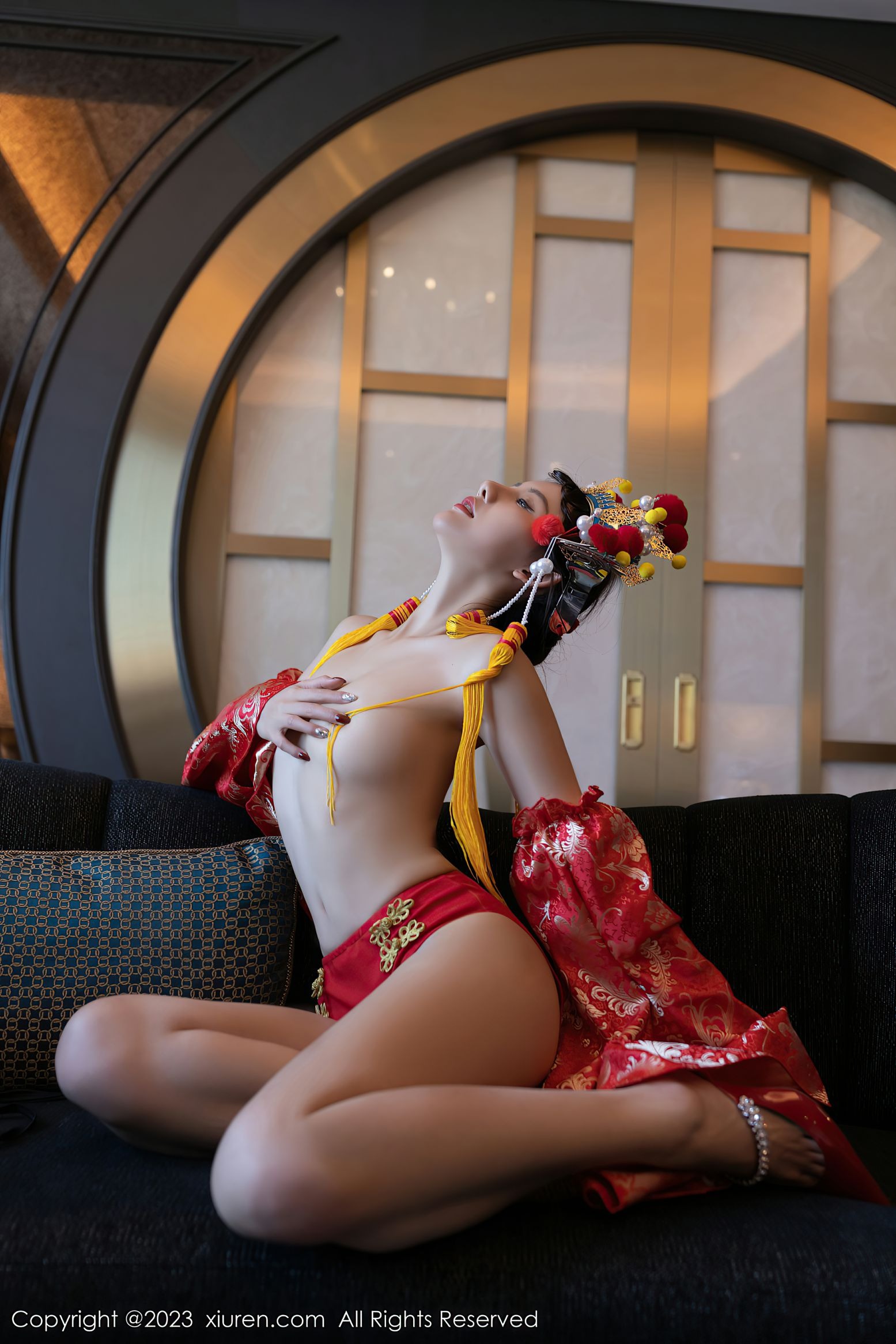 写真-14