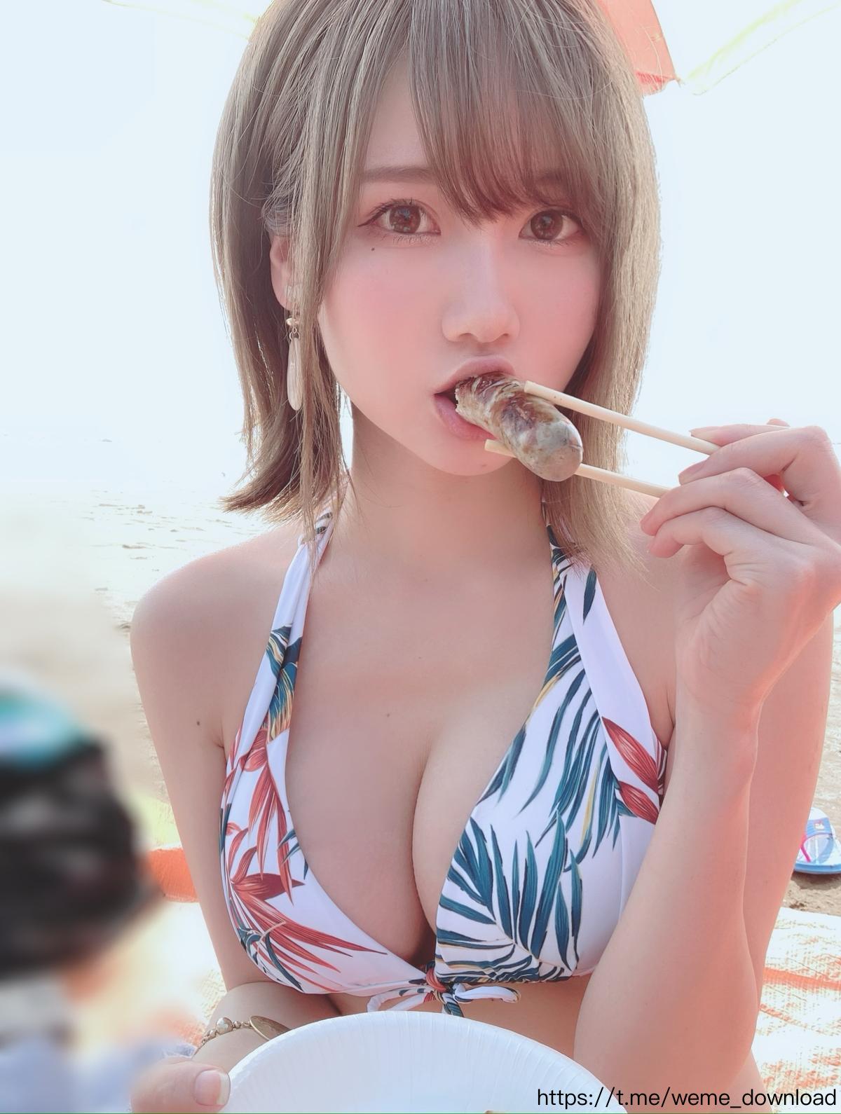 写真-3