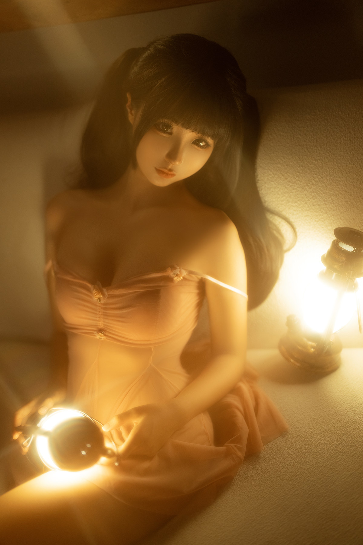 写真-4