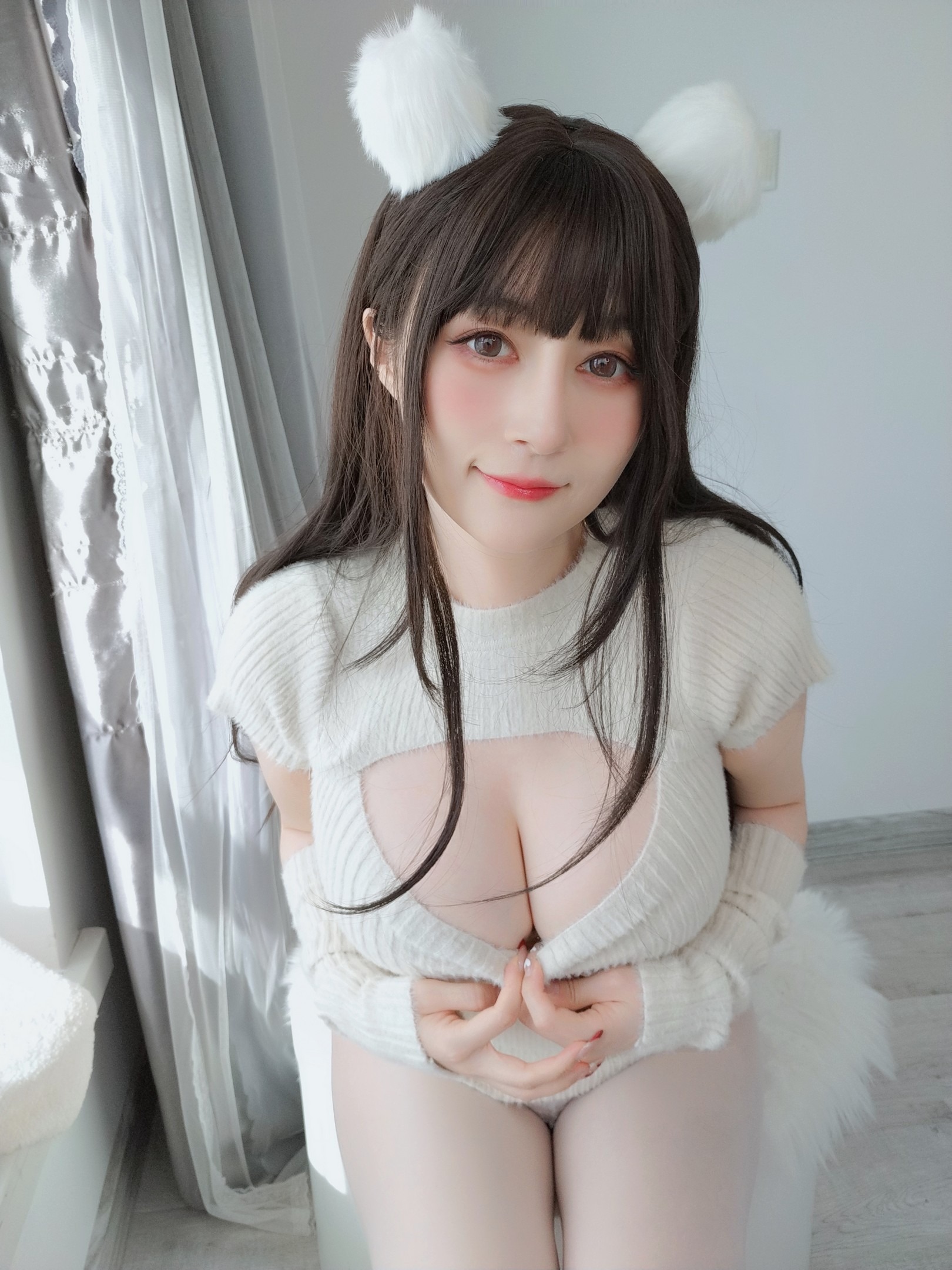 写真-3