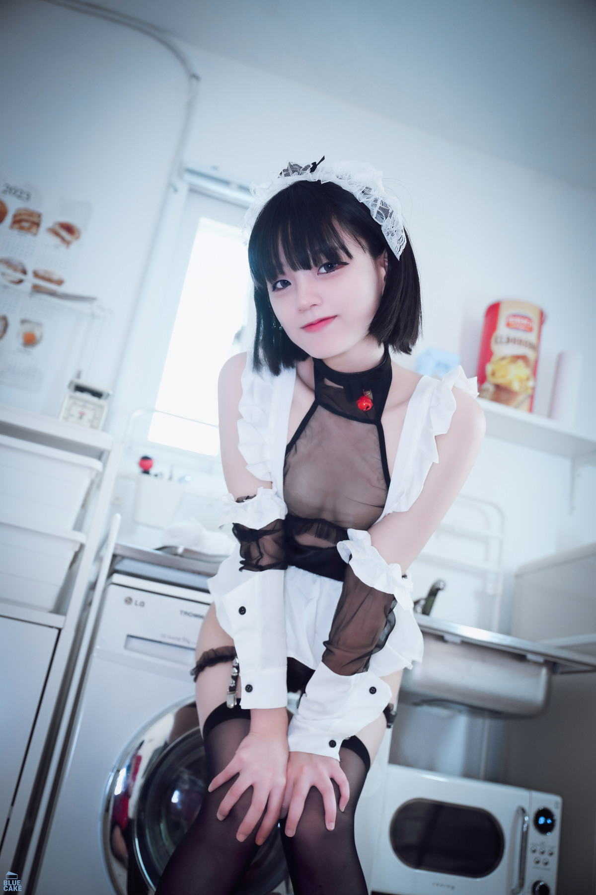 写真-47