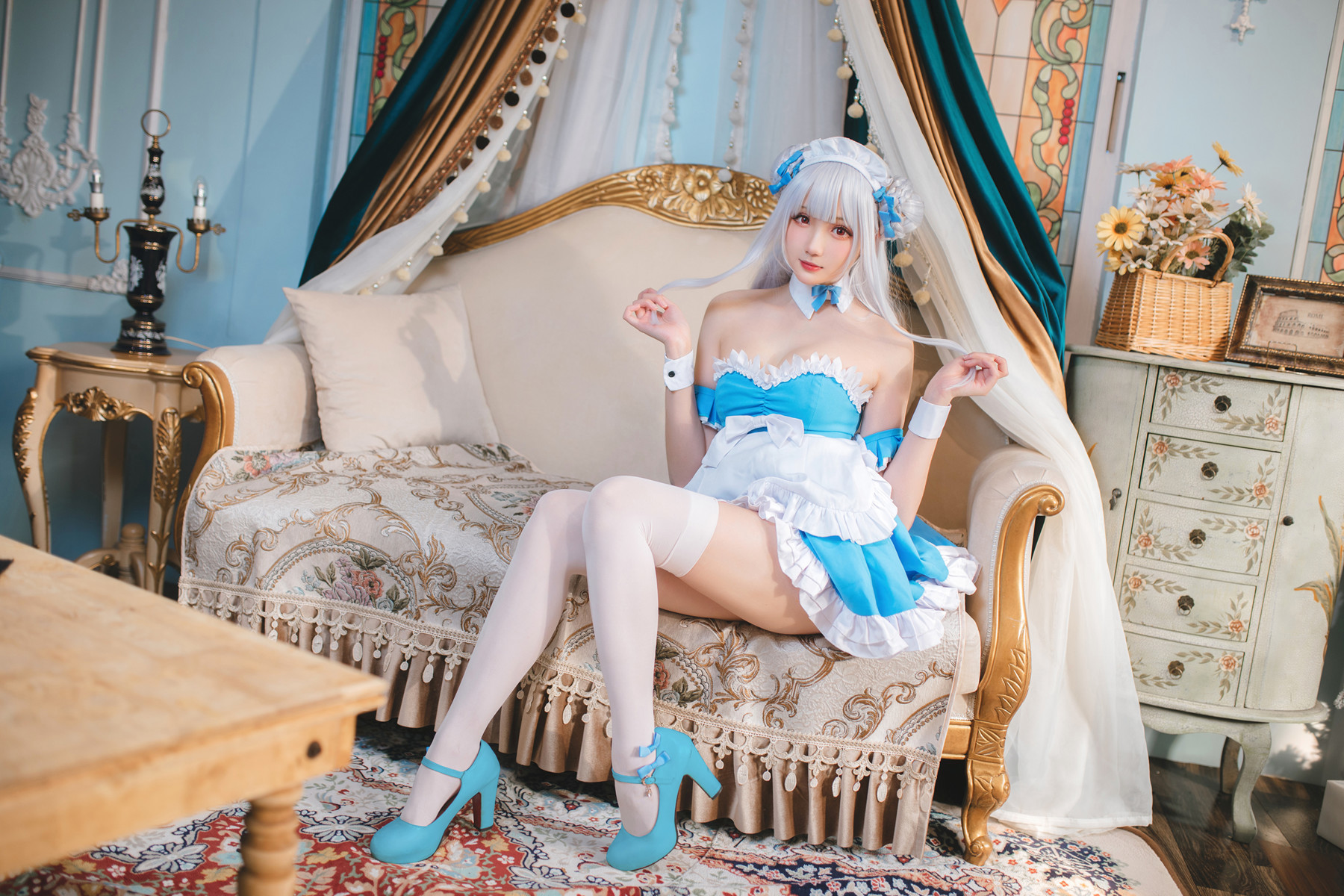 写真-2