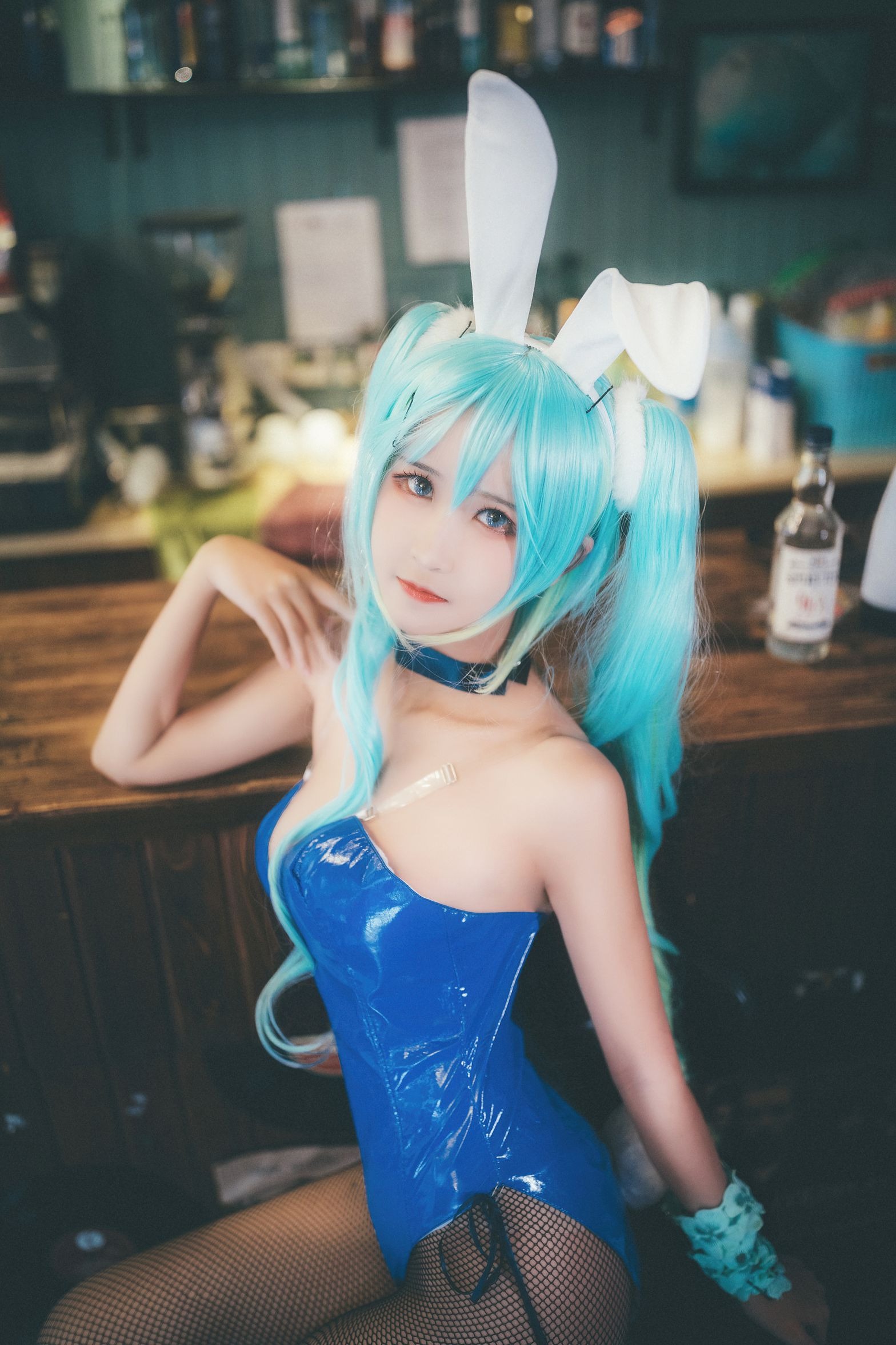 写真-21