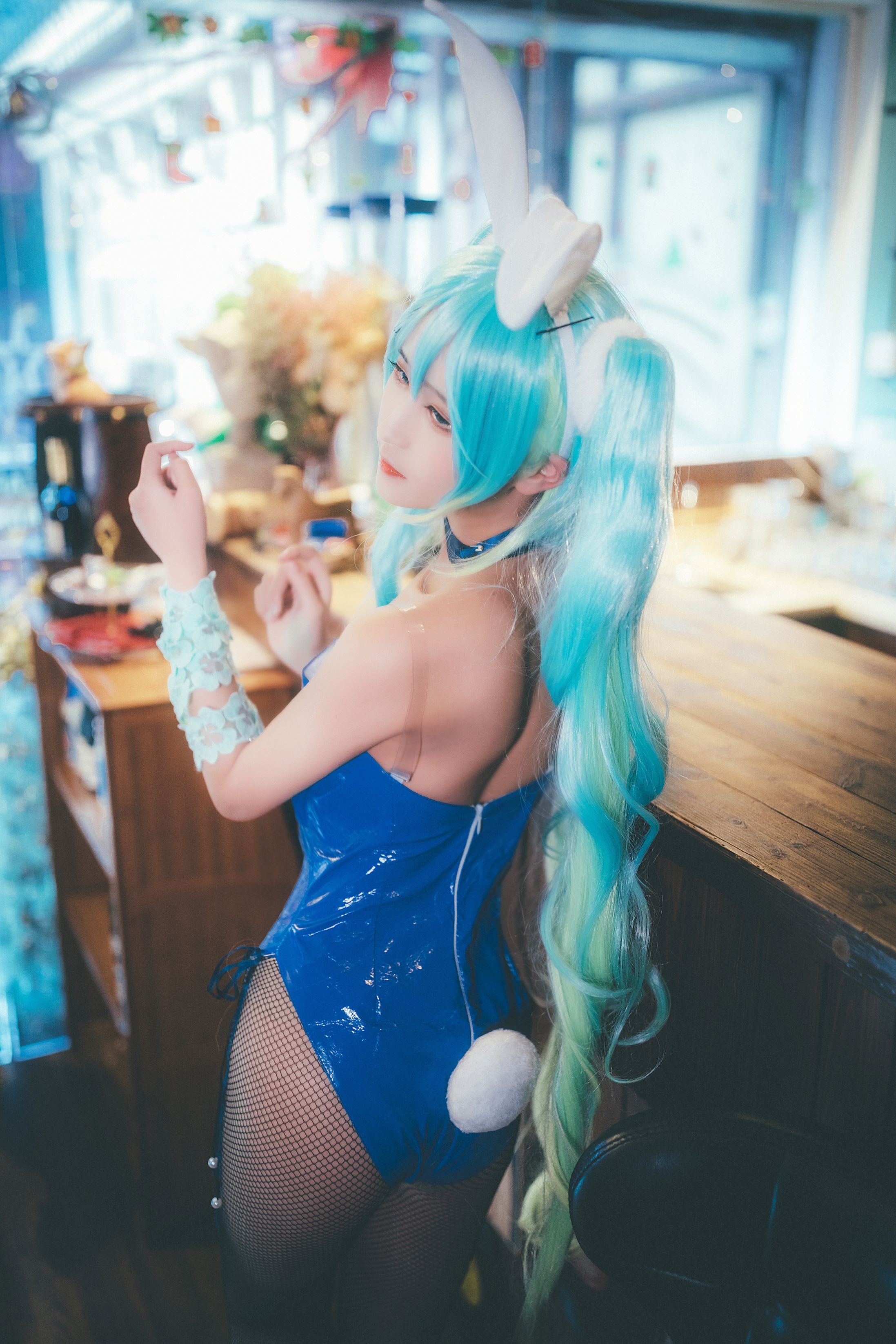 写真-20