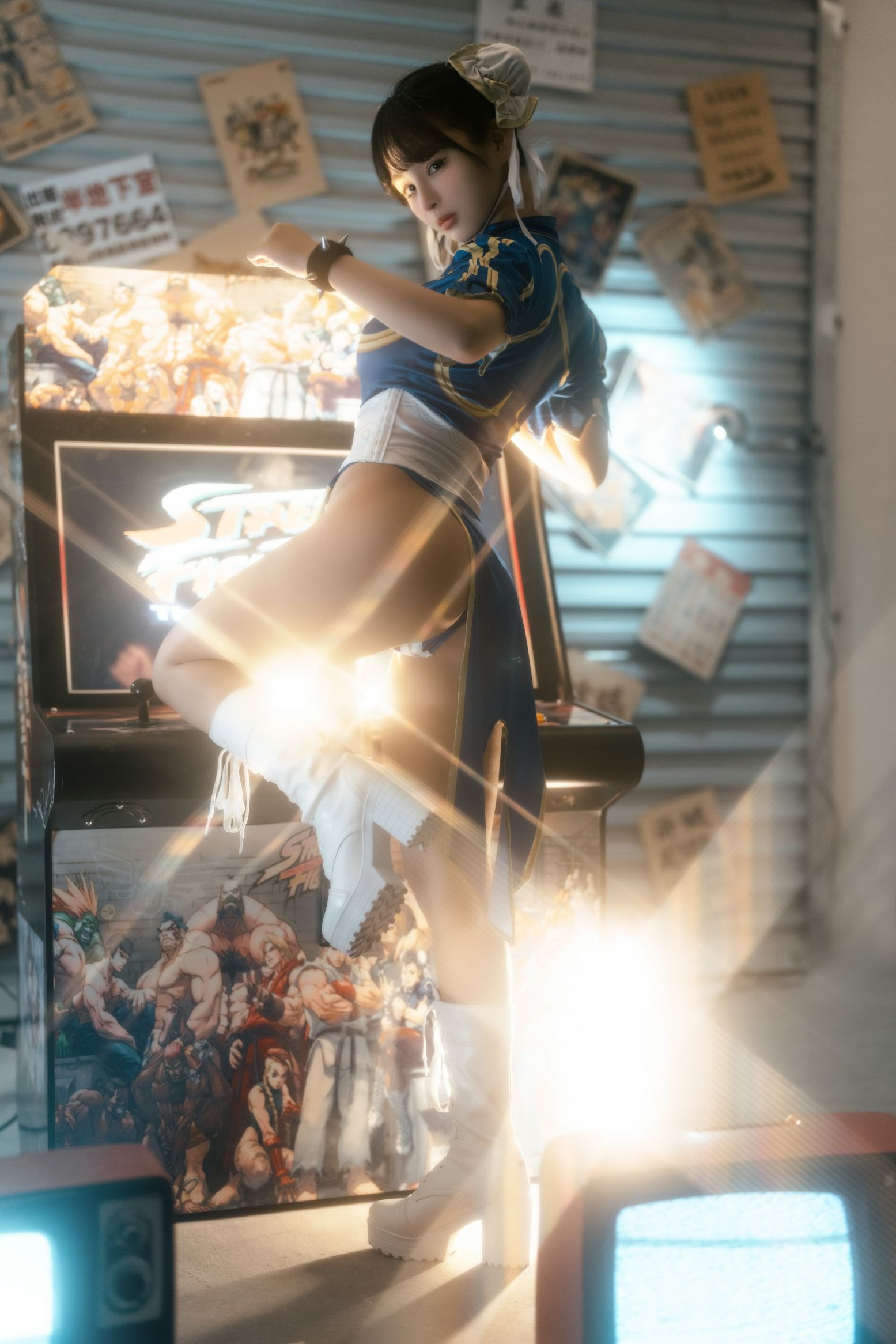 写真-1