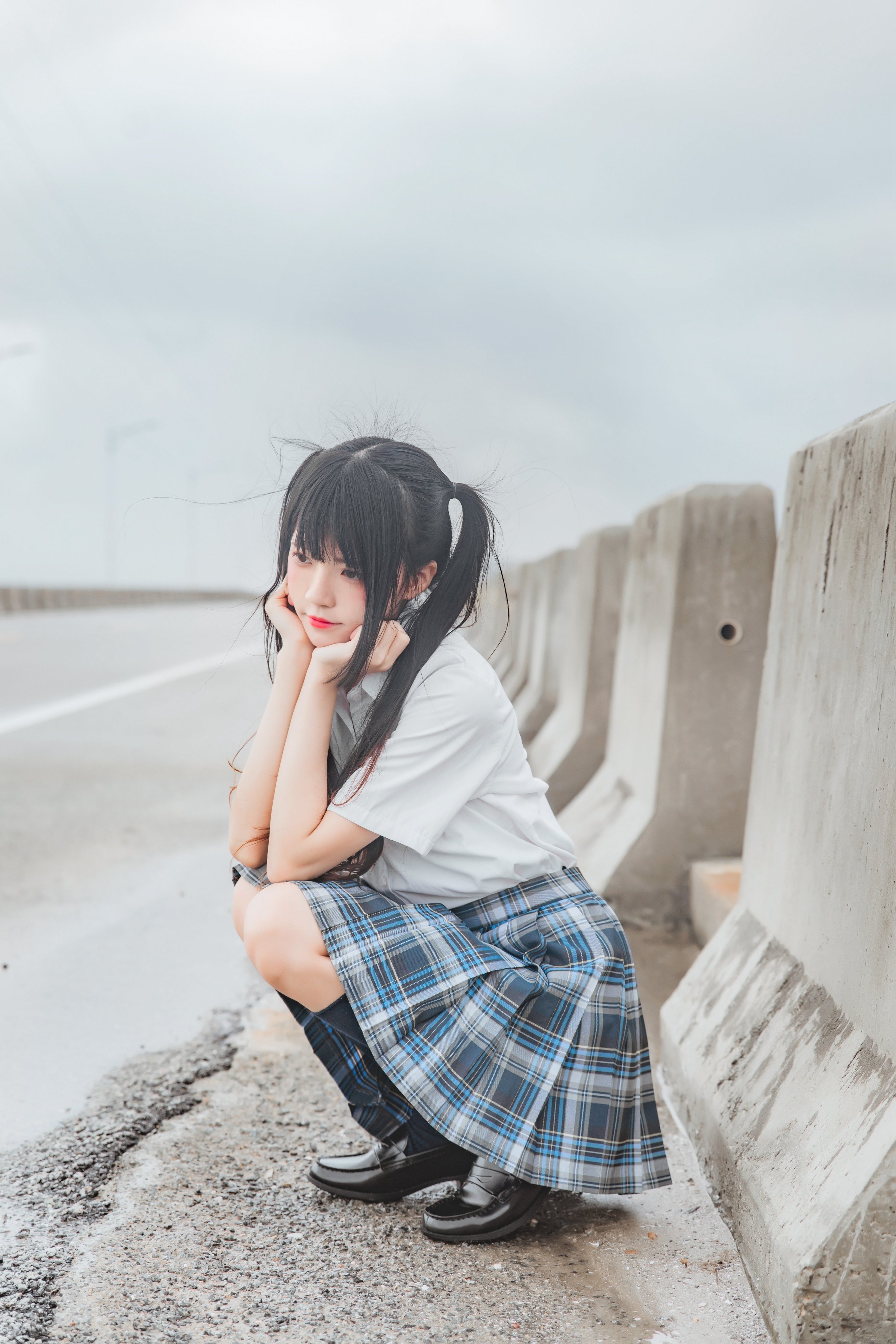 相關寫真集 耳畔的风+小娇妻 61P